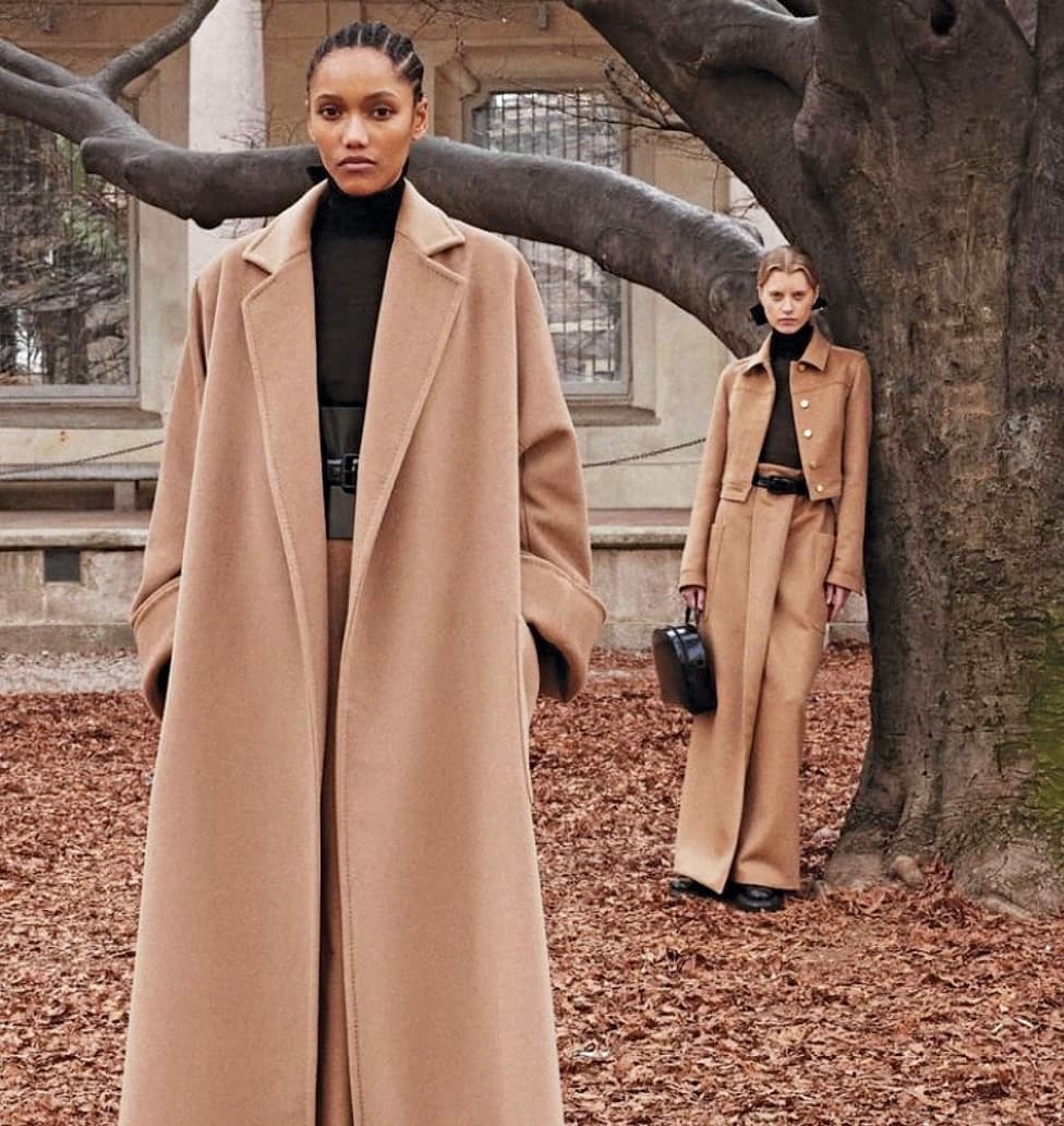 Max Mara