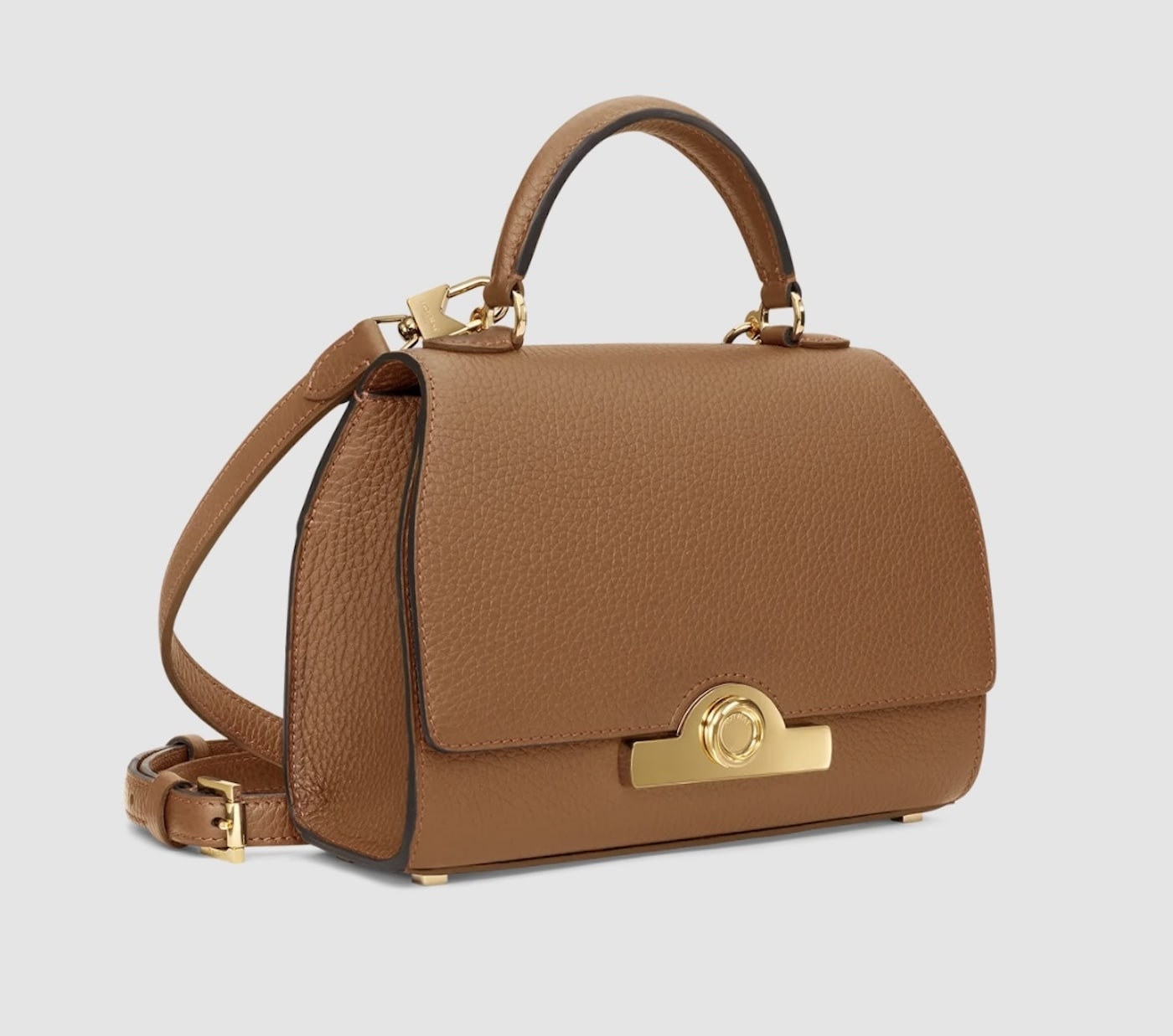 Moynat