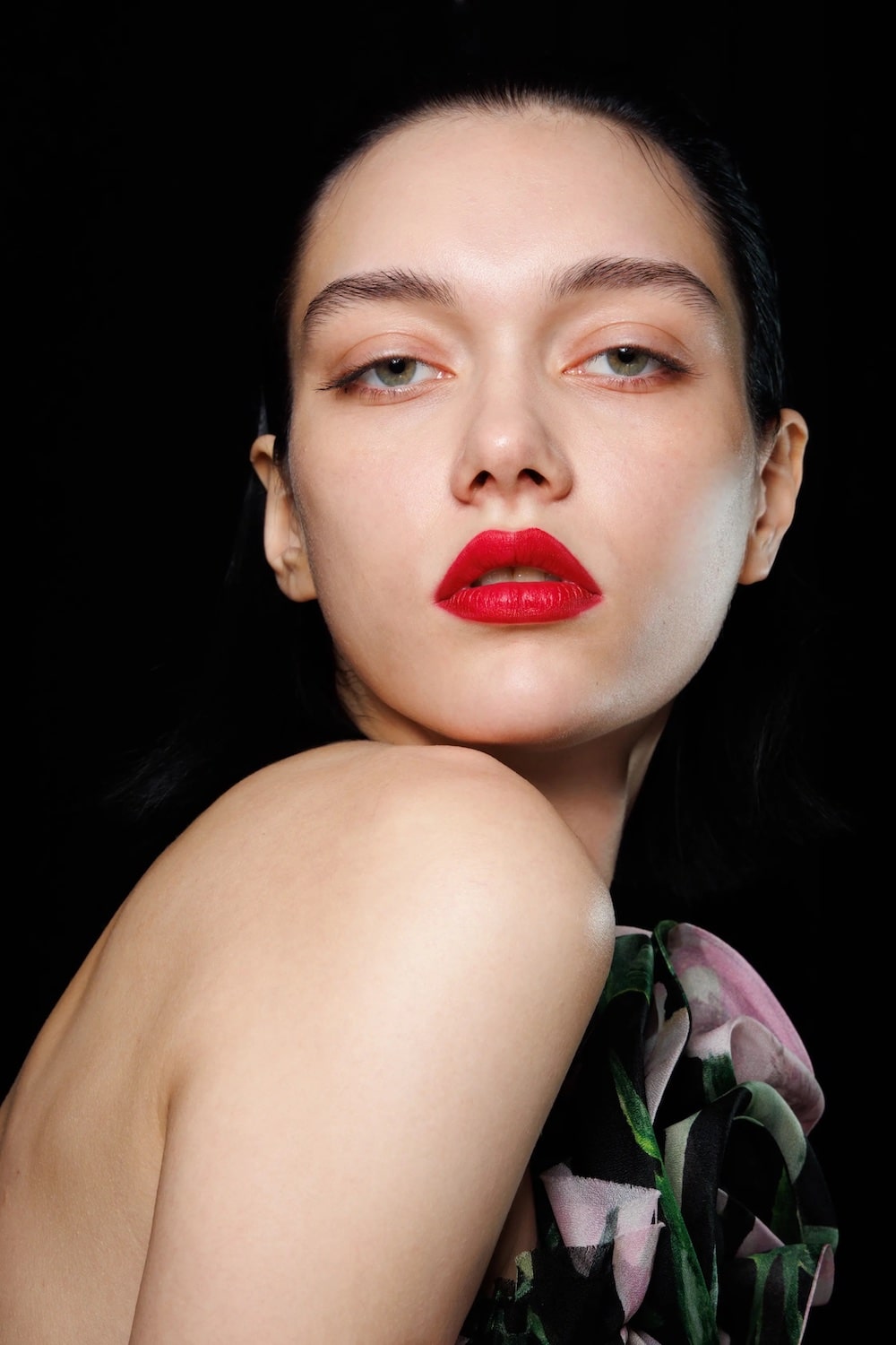 Carolina Herrera ss23