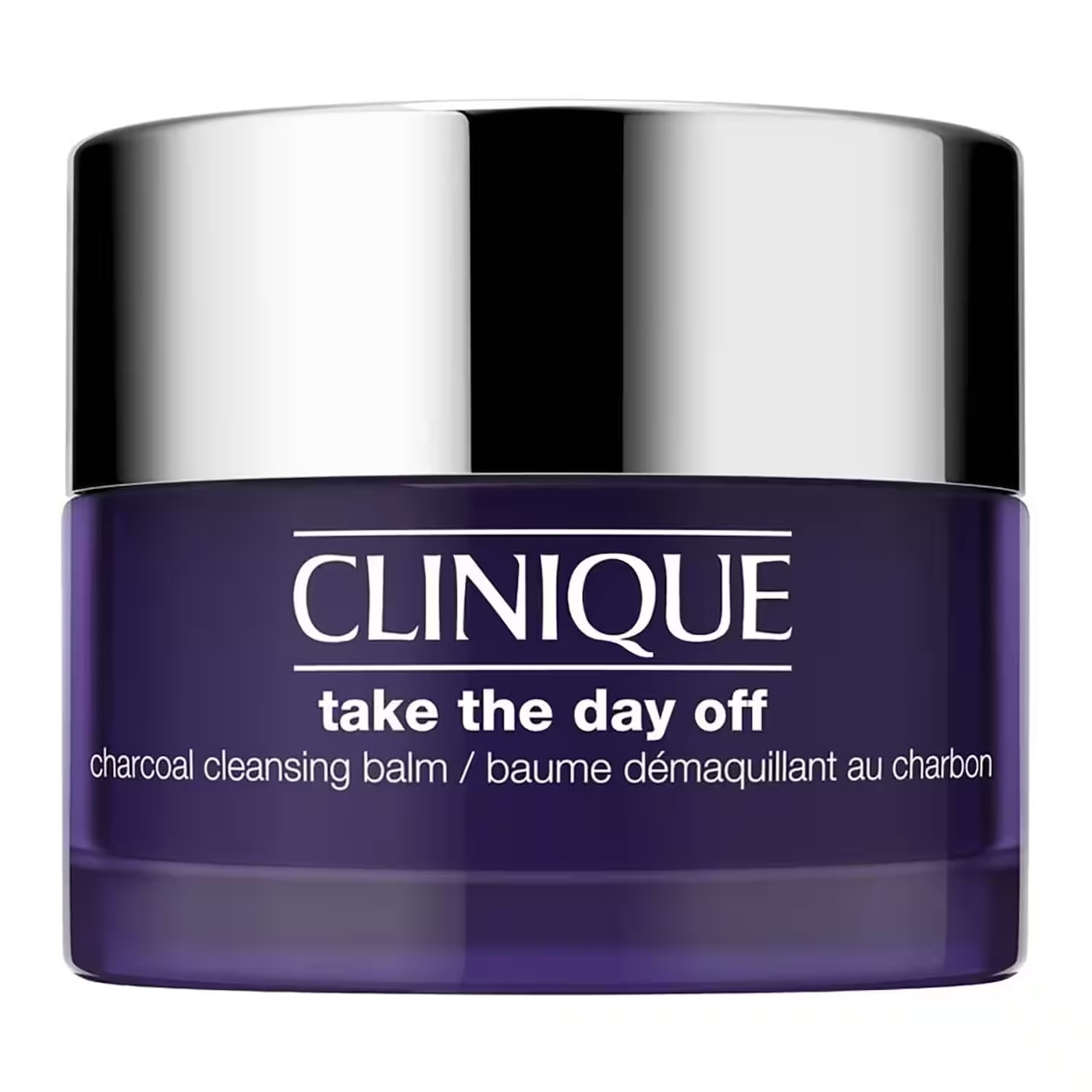 Clinique, Take the day off balm καθαρισμού