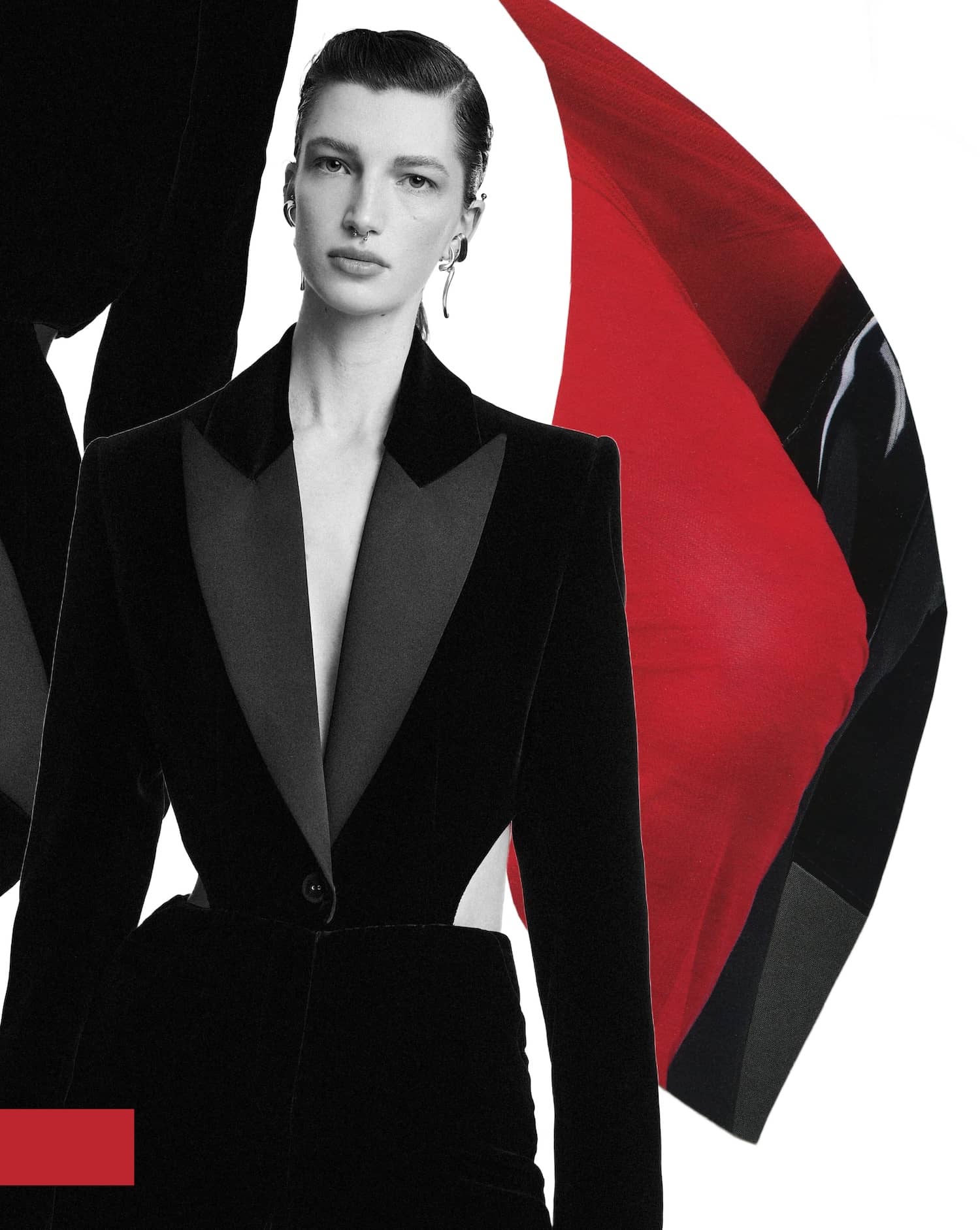 Costarellos fw23