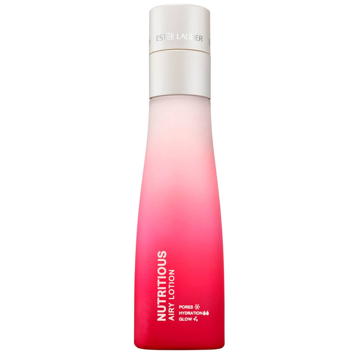 Estèe Lauder, Nutritious Airy Lotion