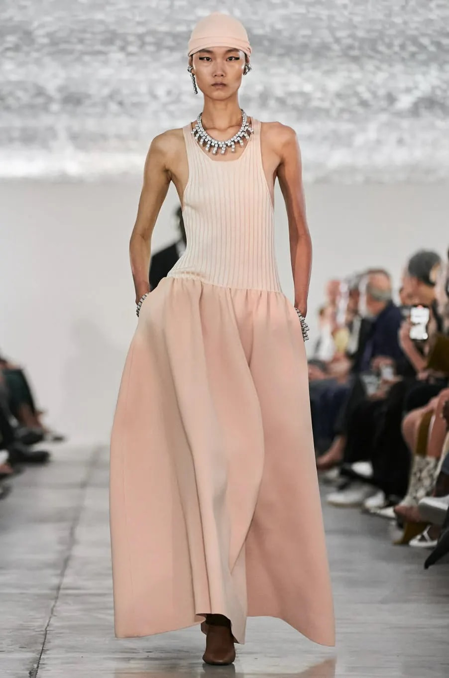 Jil Sander ss24