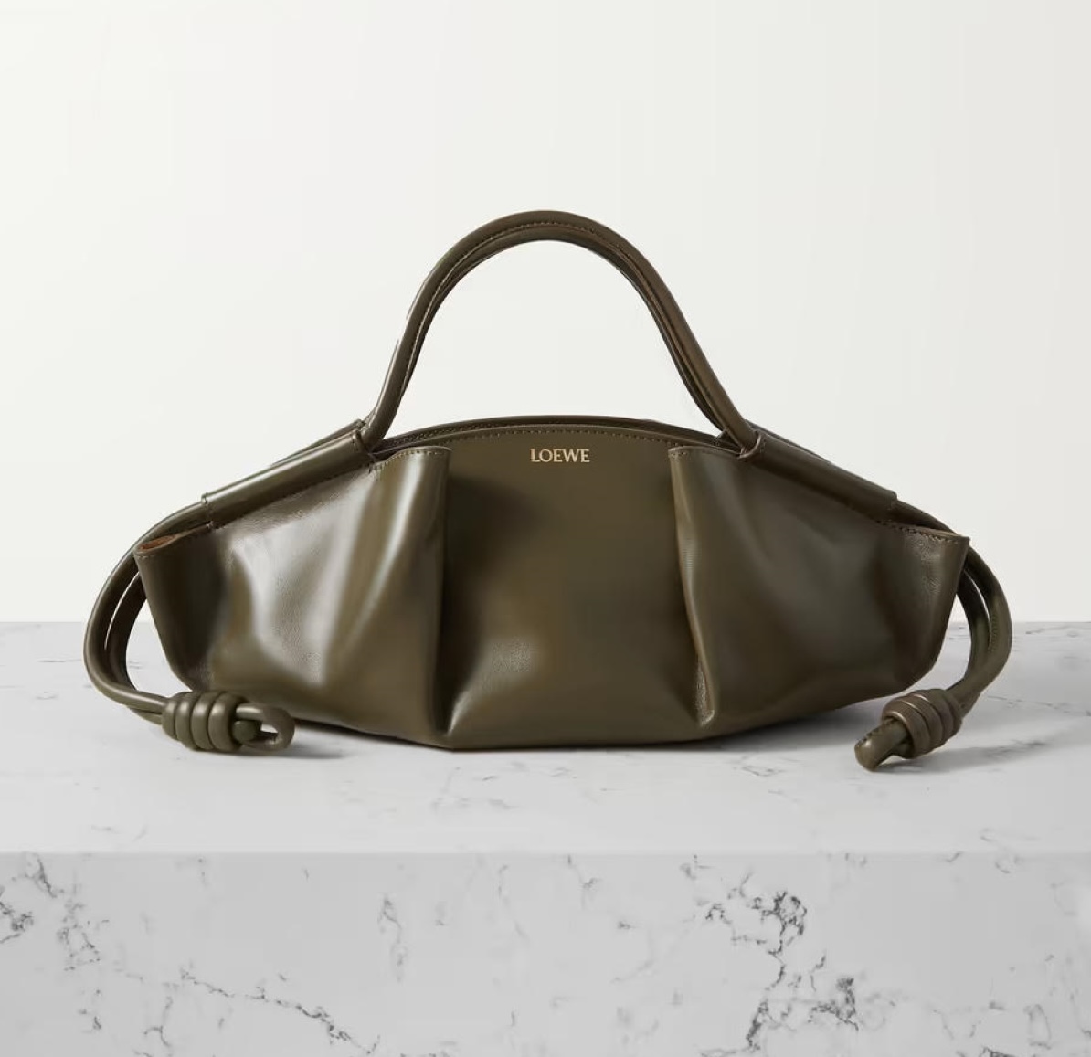 Loewe, Paseo bag