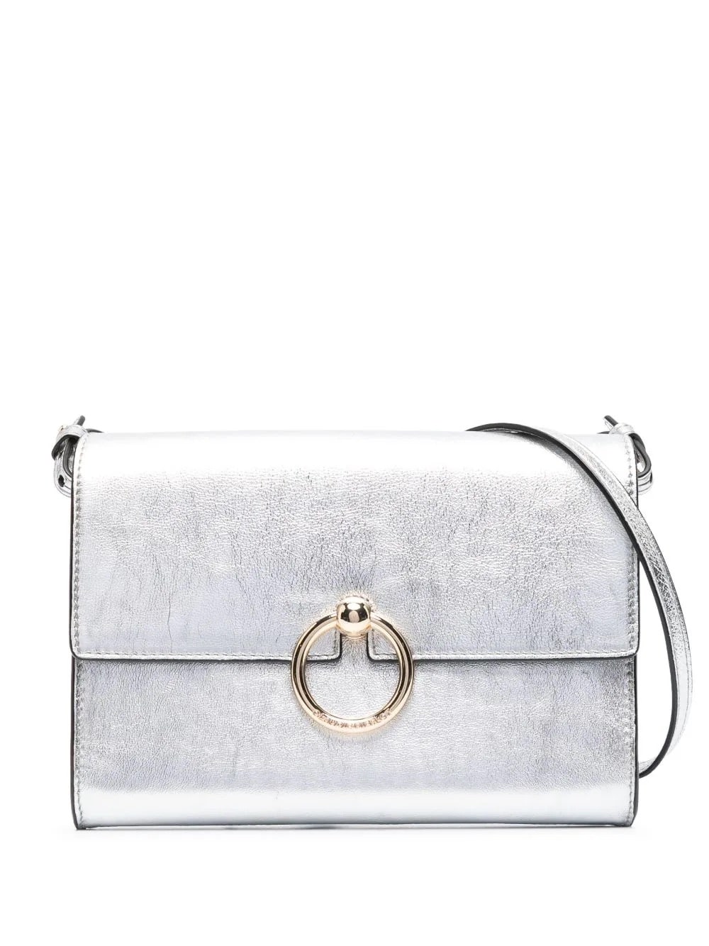 Mini τσάντα, Claudie Pierlot, 119 € από 239 €, FARFETCH