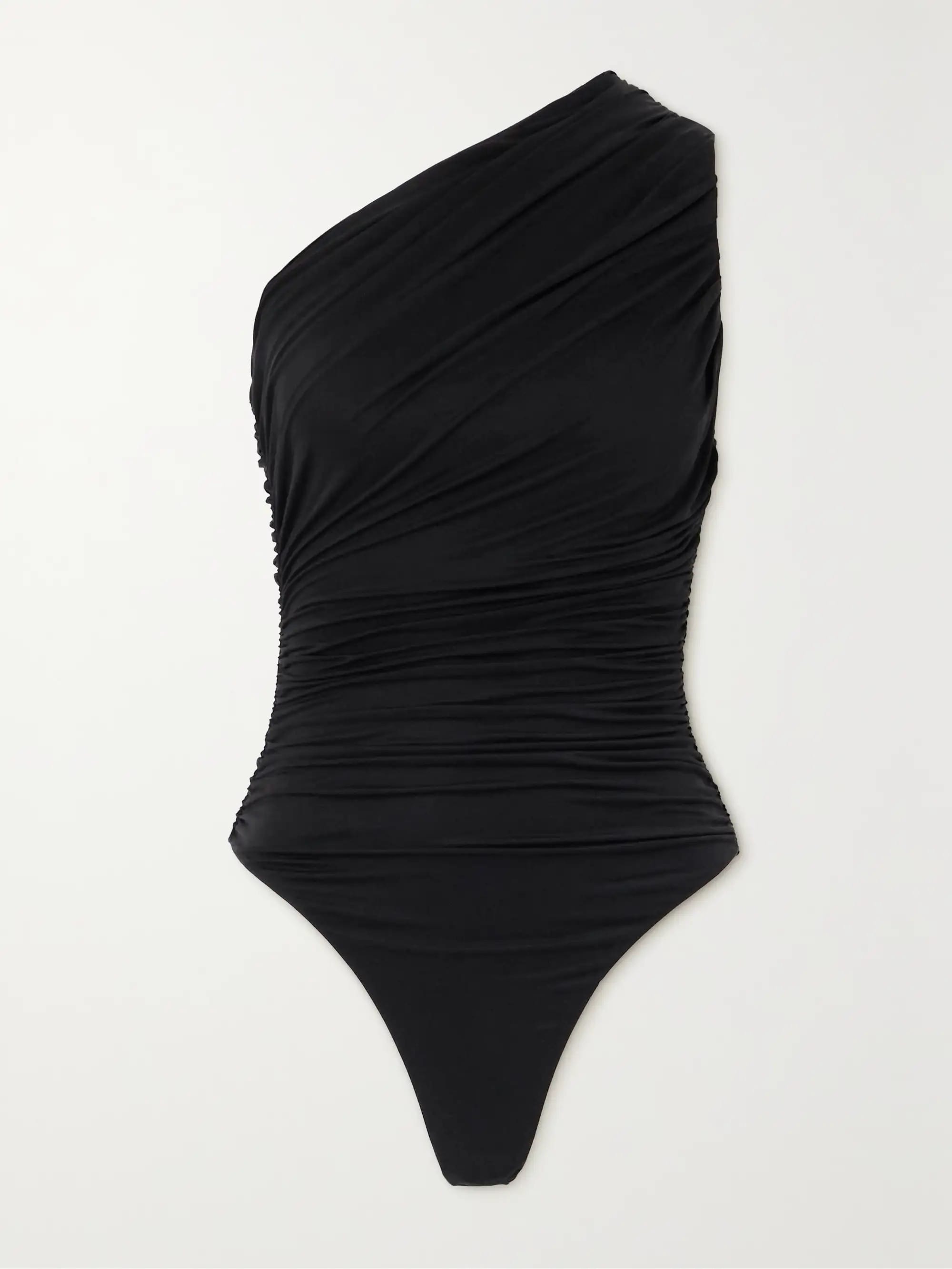 Body GAUGE81, 174 € από 290 € , NET-A-PORTER
