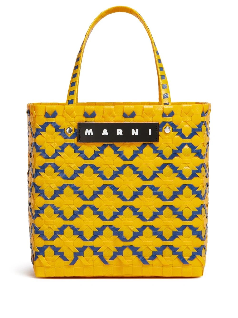 Τσάντα, Marni, 115 € από 192 €, FARFETCH