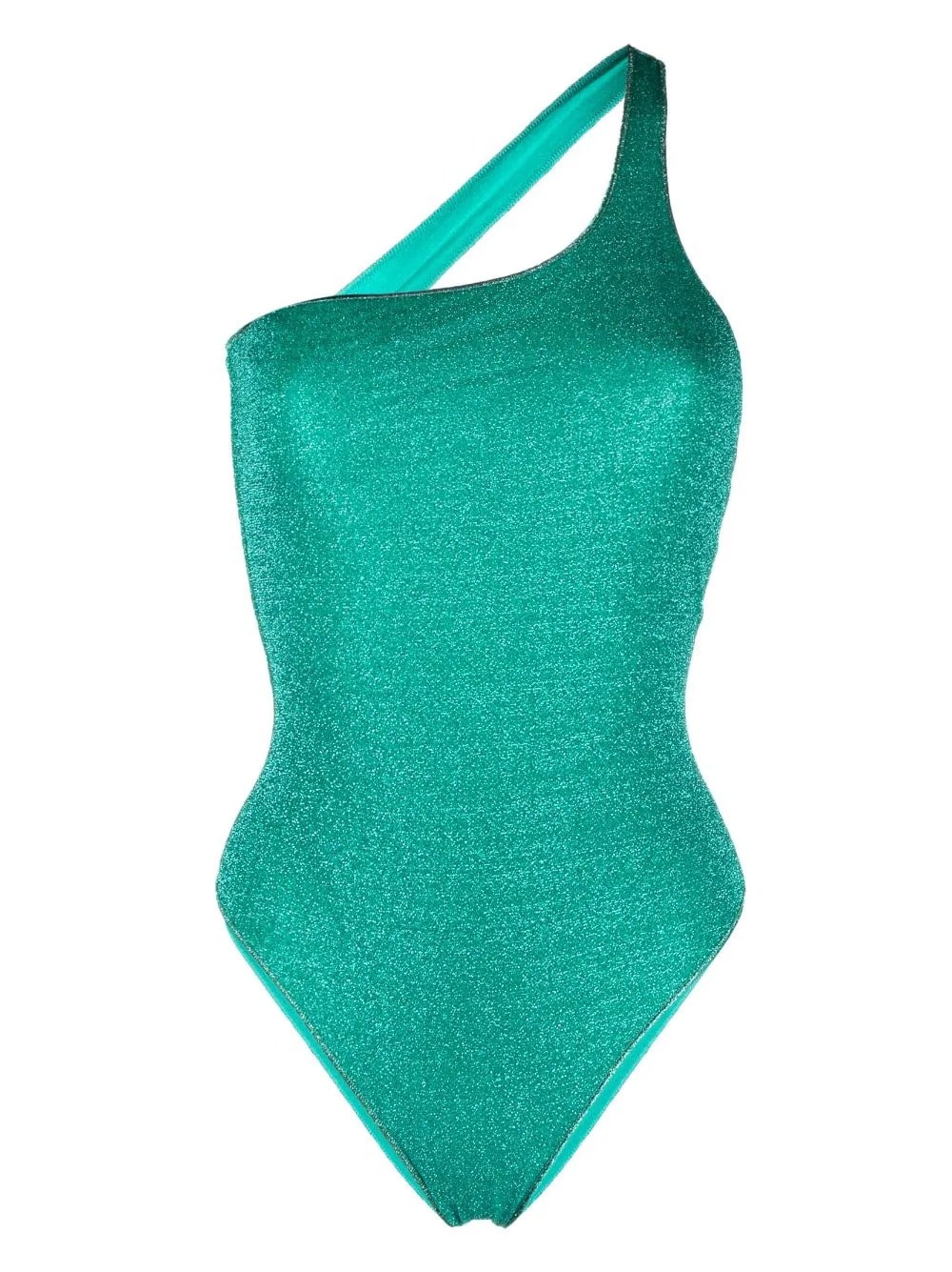 Μαγιό, Oséree Lumière, 105 € από 210 €, FARFETCH