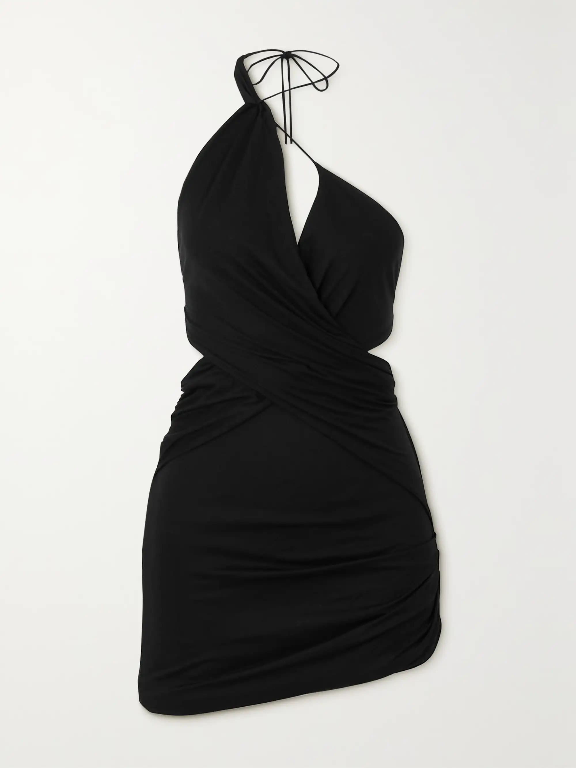 Φόρεμα GAUGE81, 180 € από 450 €, NET-A-PORTER