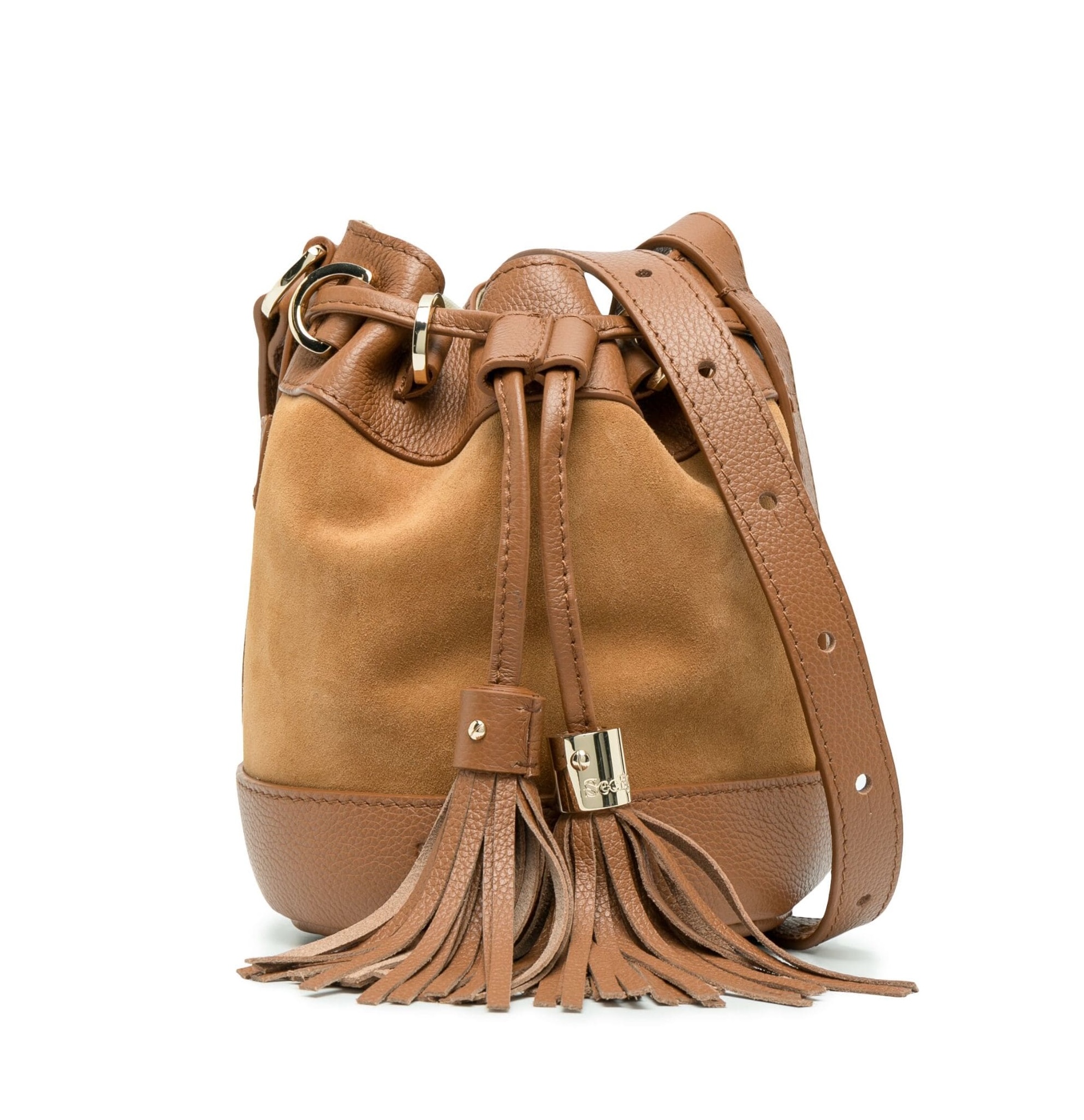Τσάντα, See by Chloé, 206 € από 515 €, FARFETCH