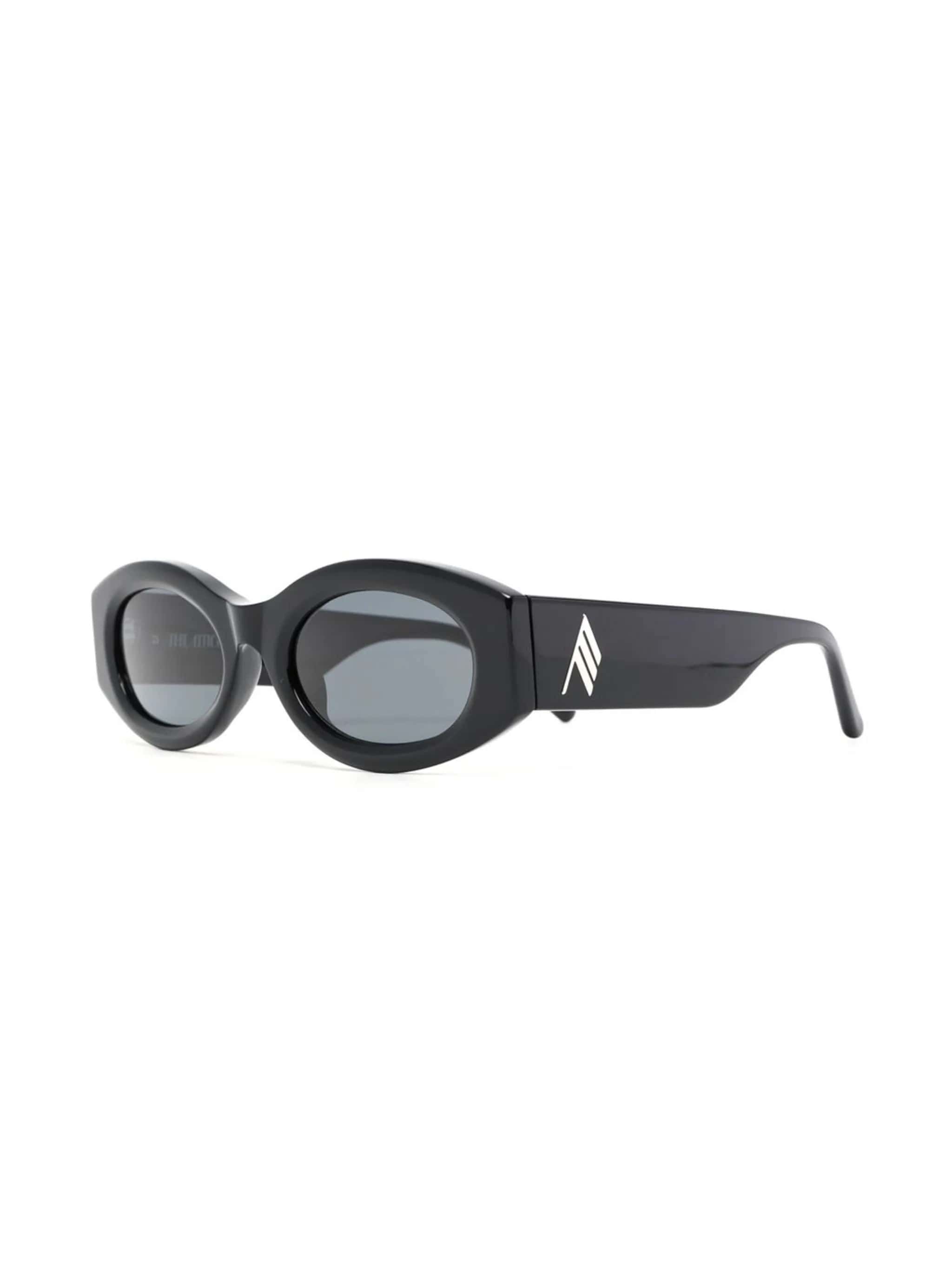 Γυαλιά Ηλίου, Linda Farrow Χ TheAttico, 98 € από 245 €, FARFETCH