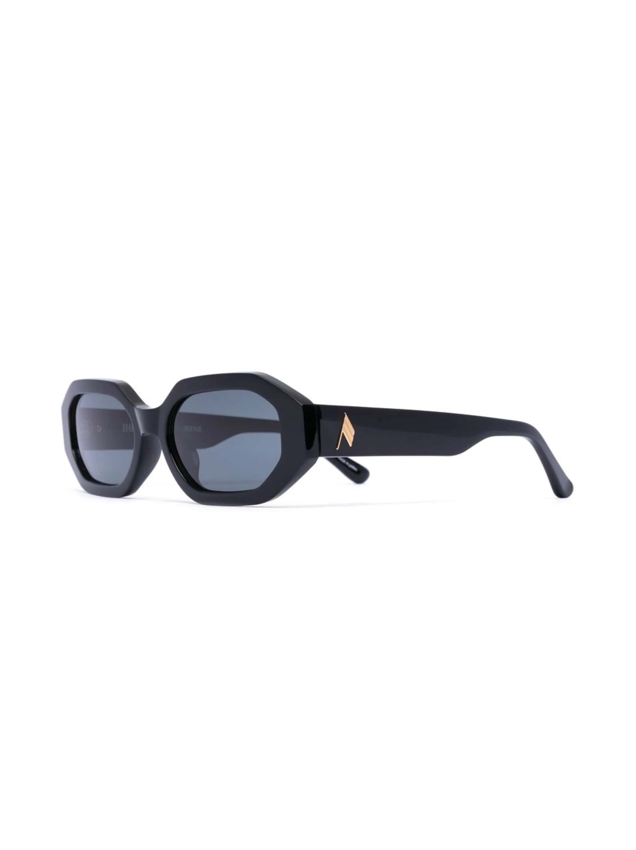Γυαλιά Ηλίου, Linda Farrow Χ The Attico, 98 € από 245 €, FARFETCH