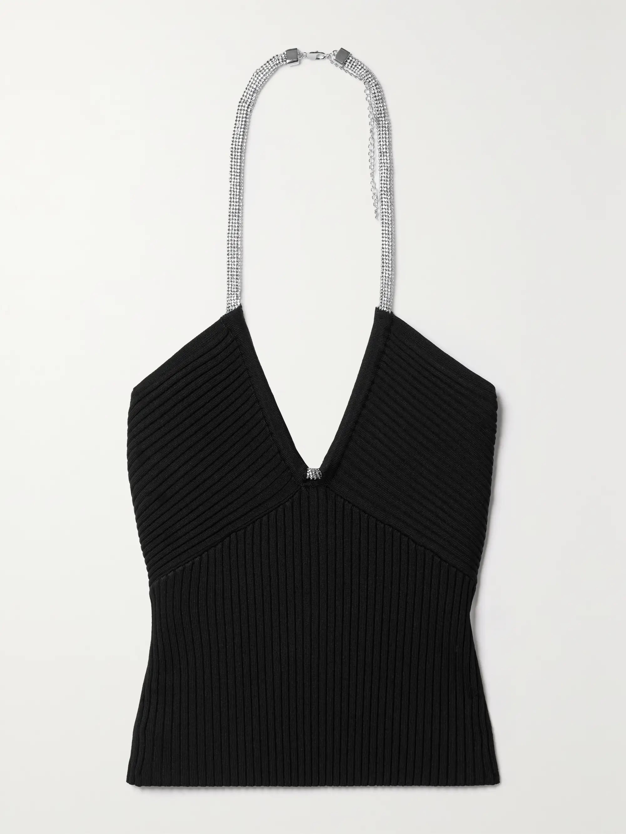 Τοπ SIMKHAI, 200 € από 400 €, NET-A-PORTER