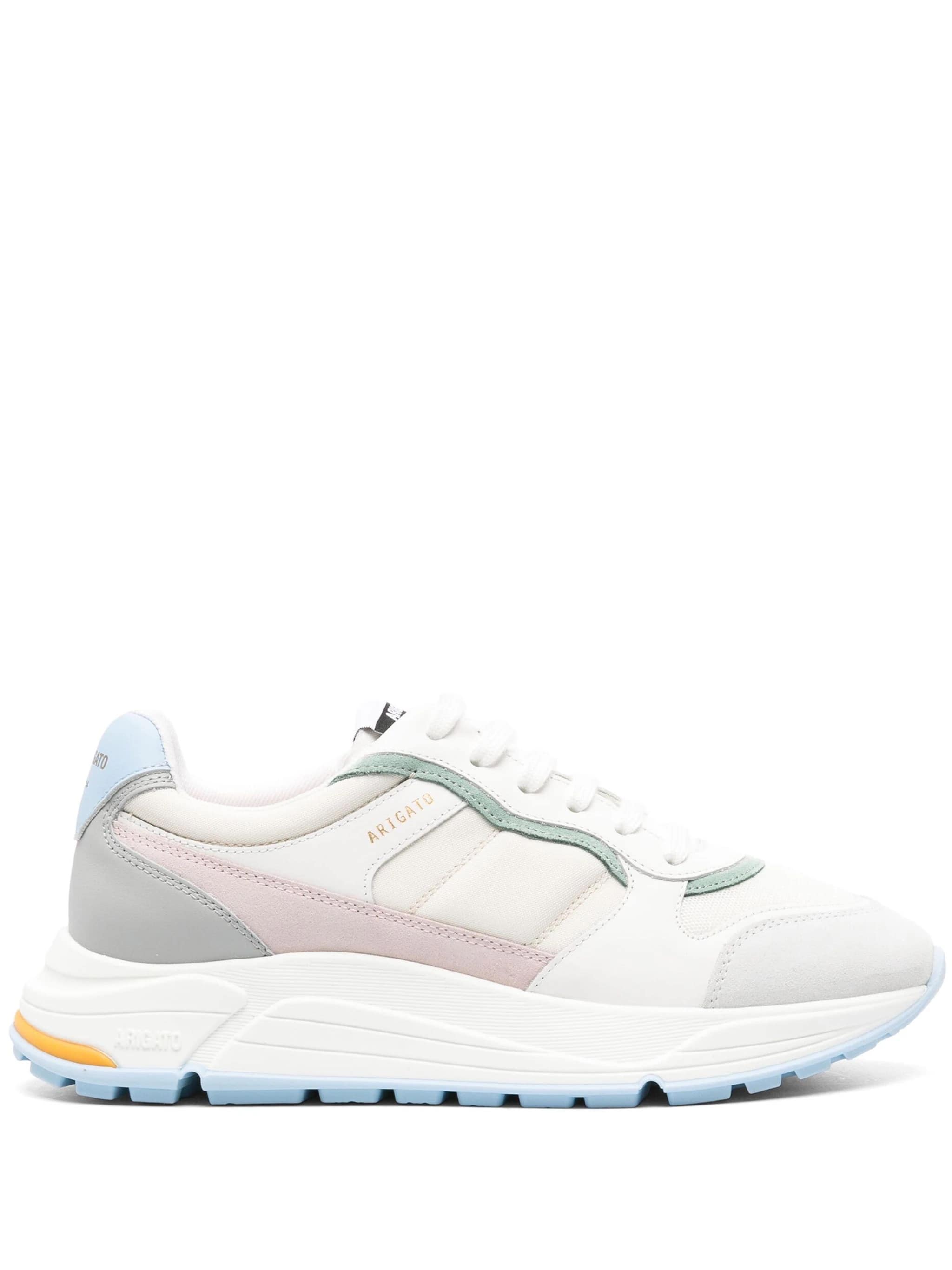 Sneakers, Axel Arigato, 120 € από 240 €, FARFETCH
