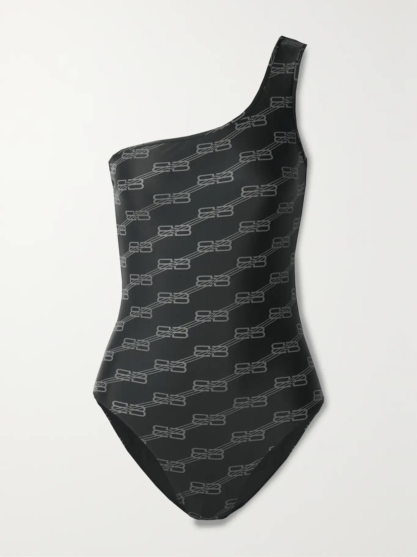 Μαγιό, Balenciaga, 315 € από 450 €, NET-A-PORTER