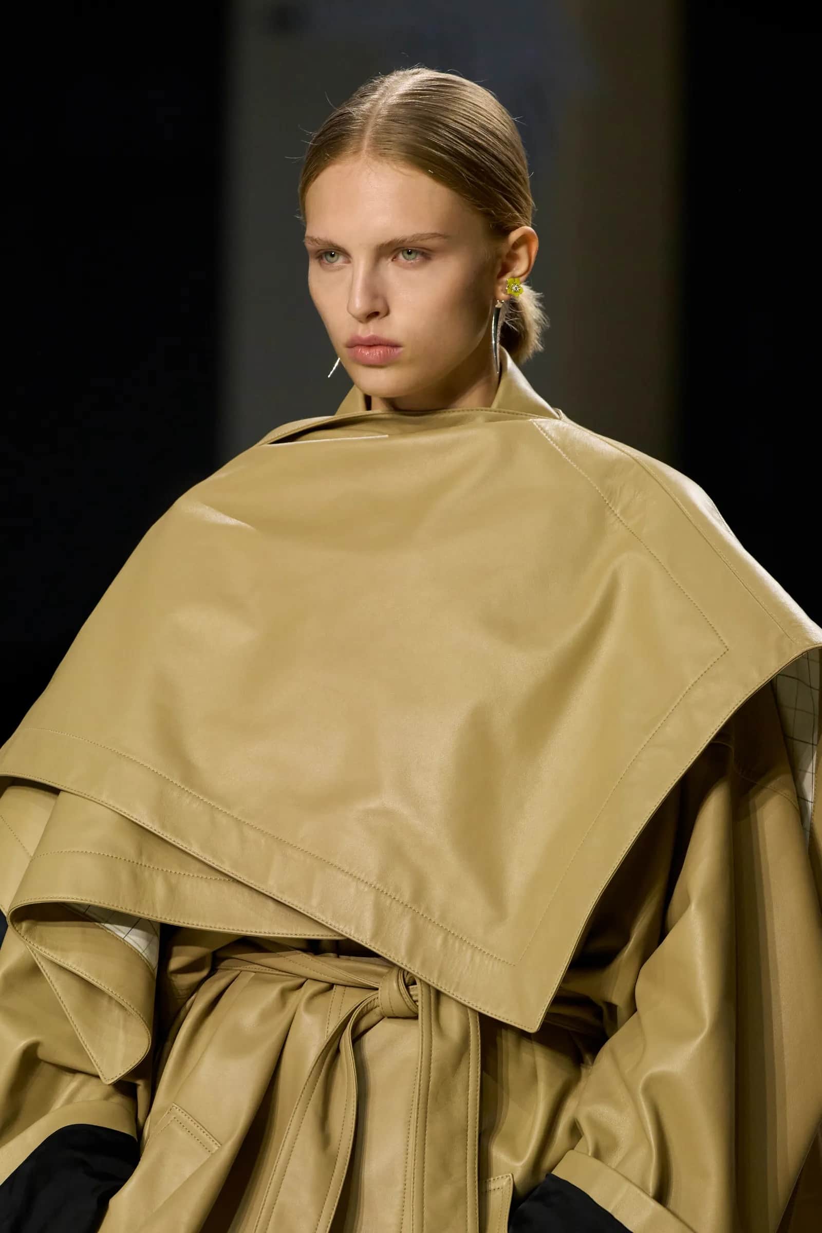 Bottega Veneta ss24