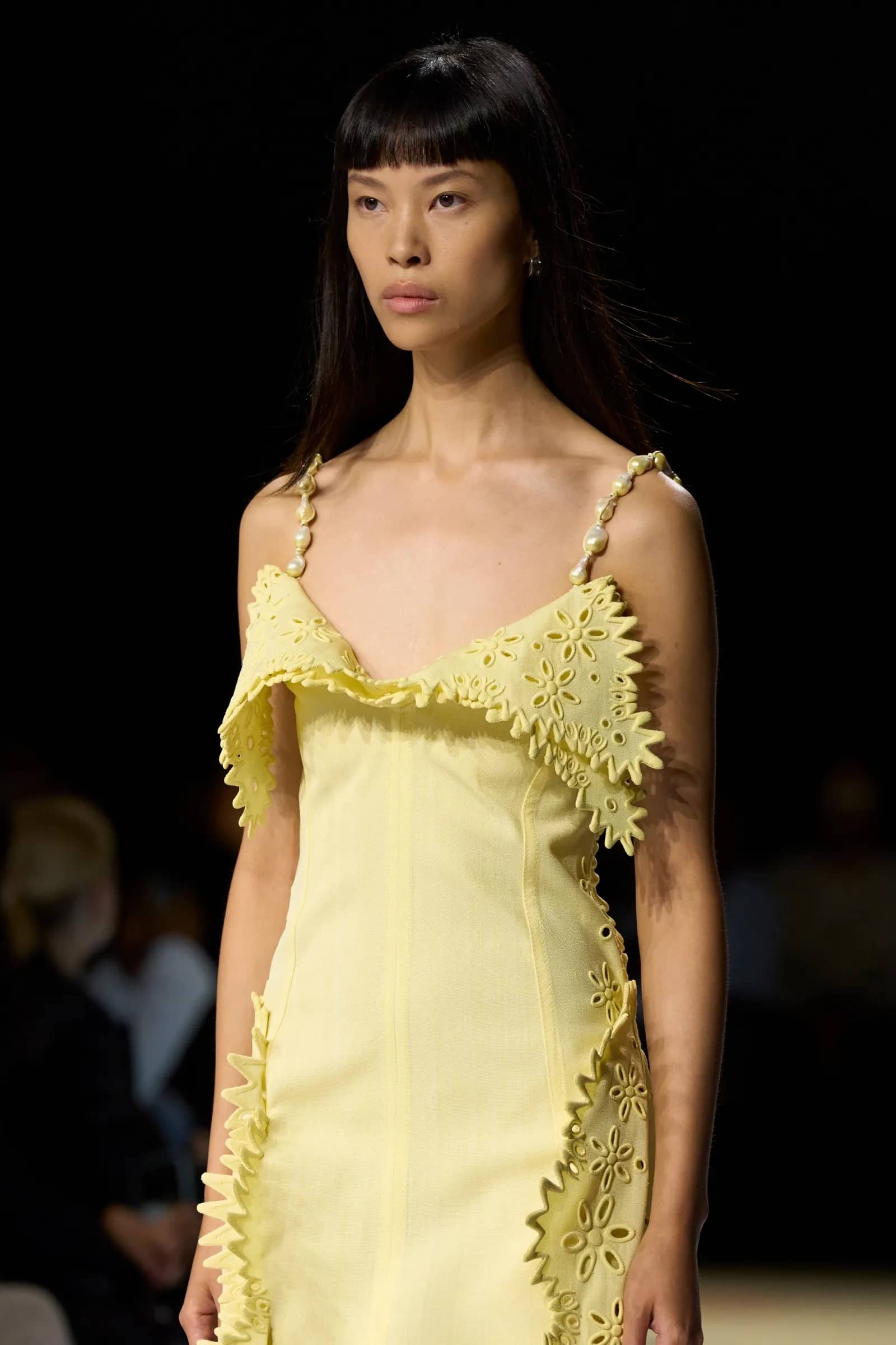 Bottega Veneta ss24