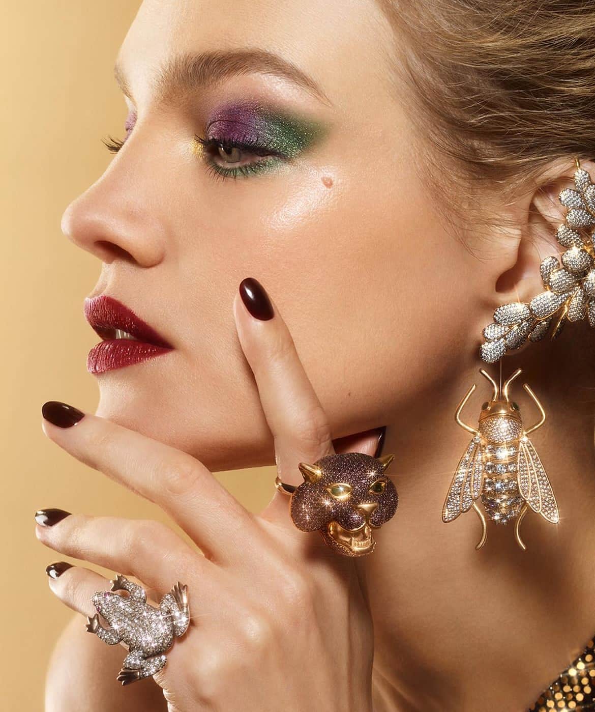 Guerlain