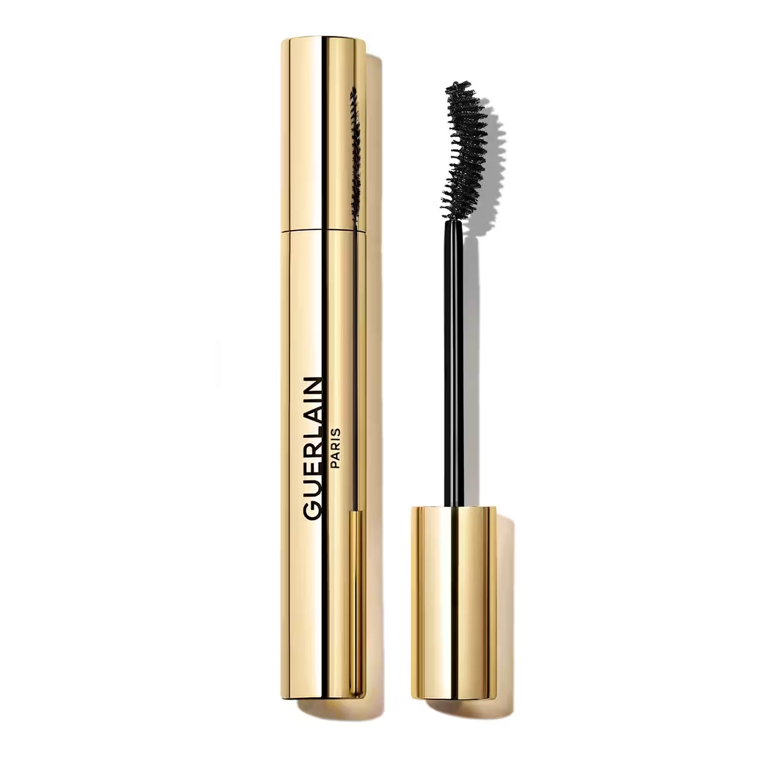 Guerlain, Noir G mascara