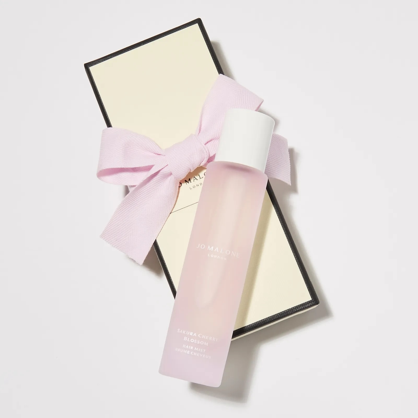 Jo Malone, Sakura Cherry Blossom