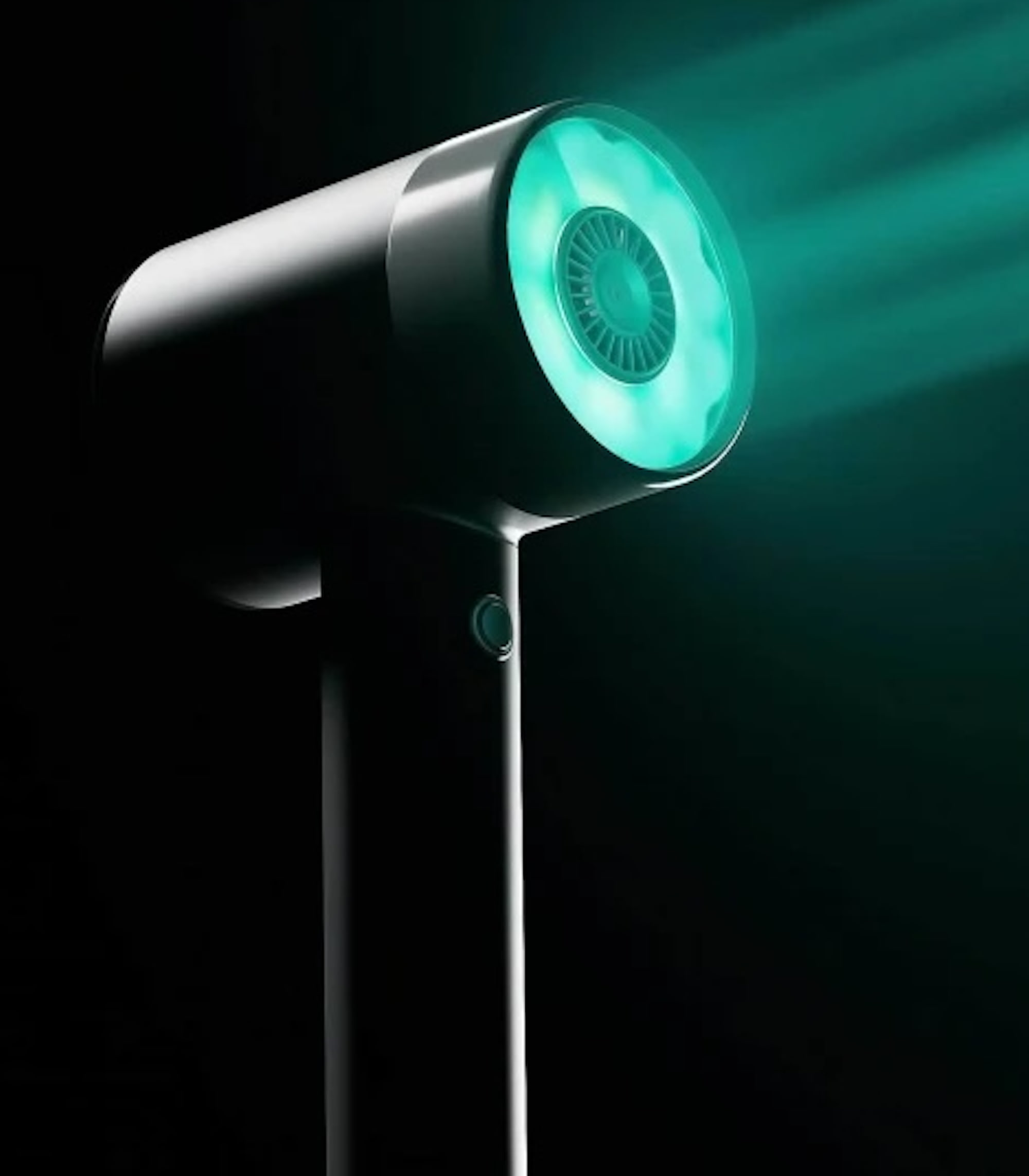 L'Oréal Professionnel, AirLight Pro