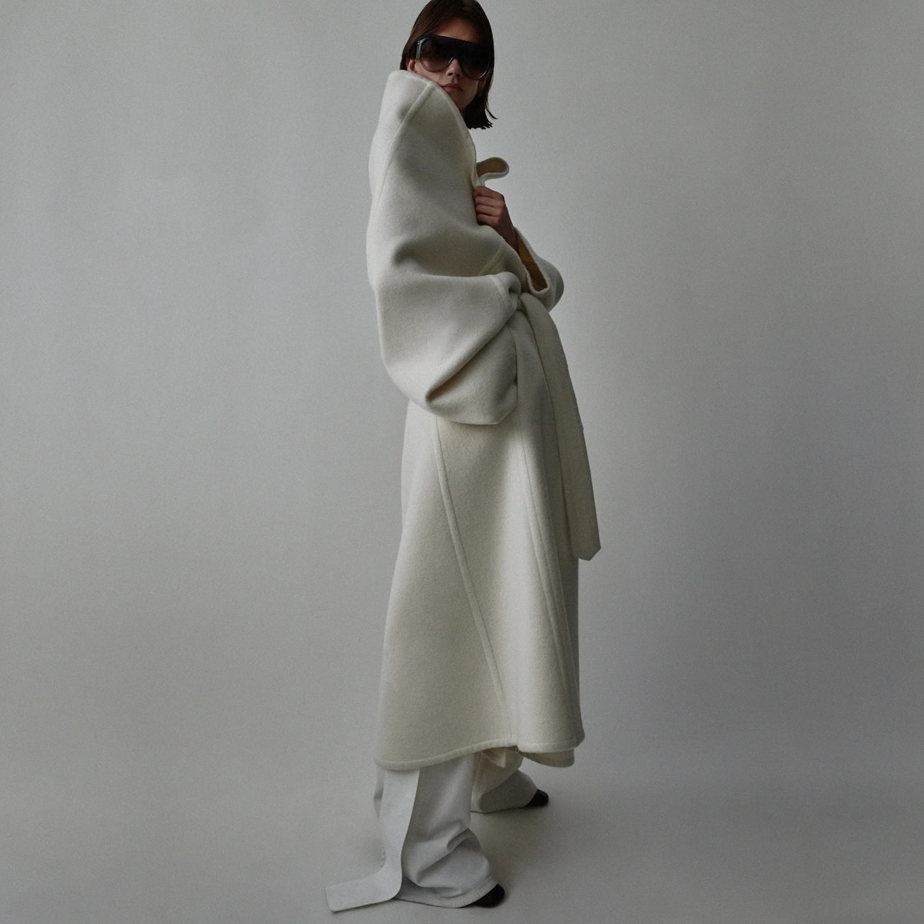 Phoebe Philo