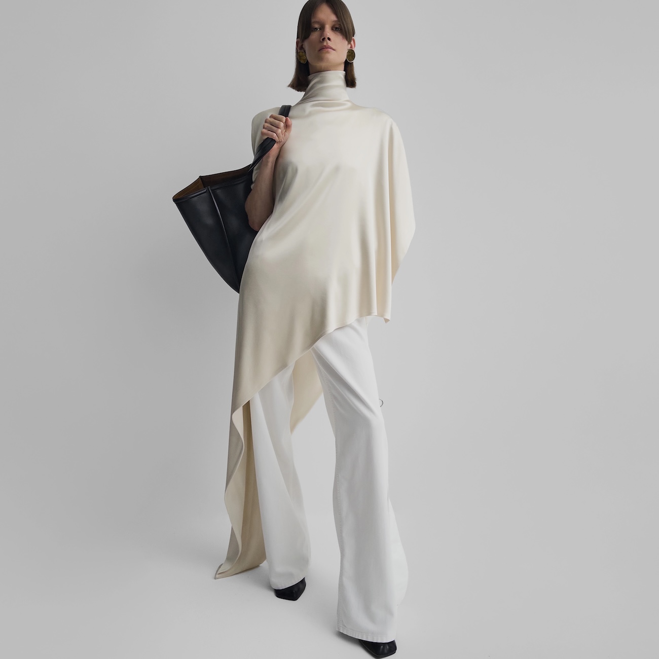 Phoebe Philo