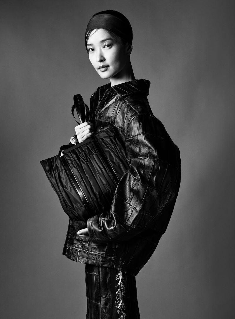 Prada ss24