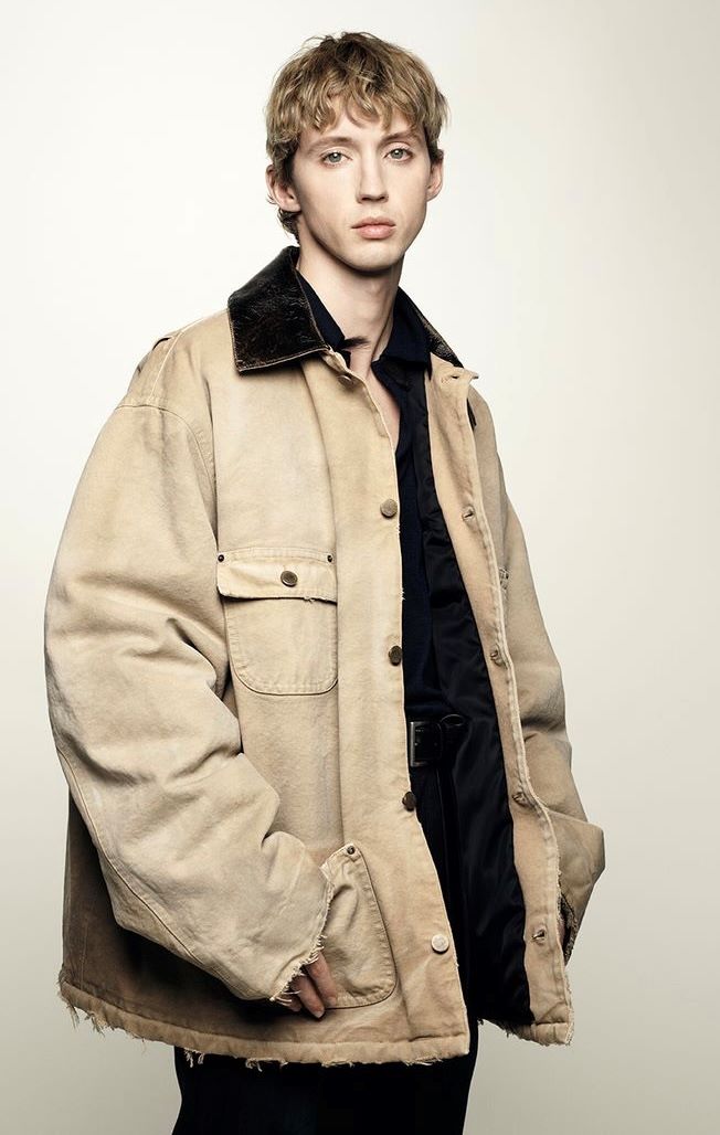 Prada ss24