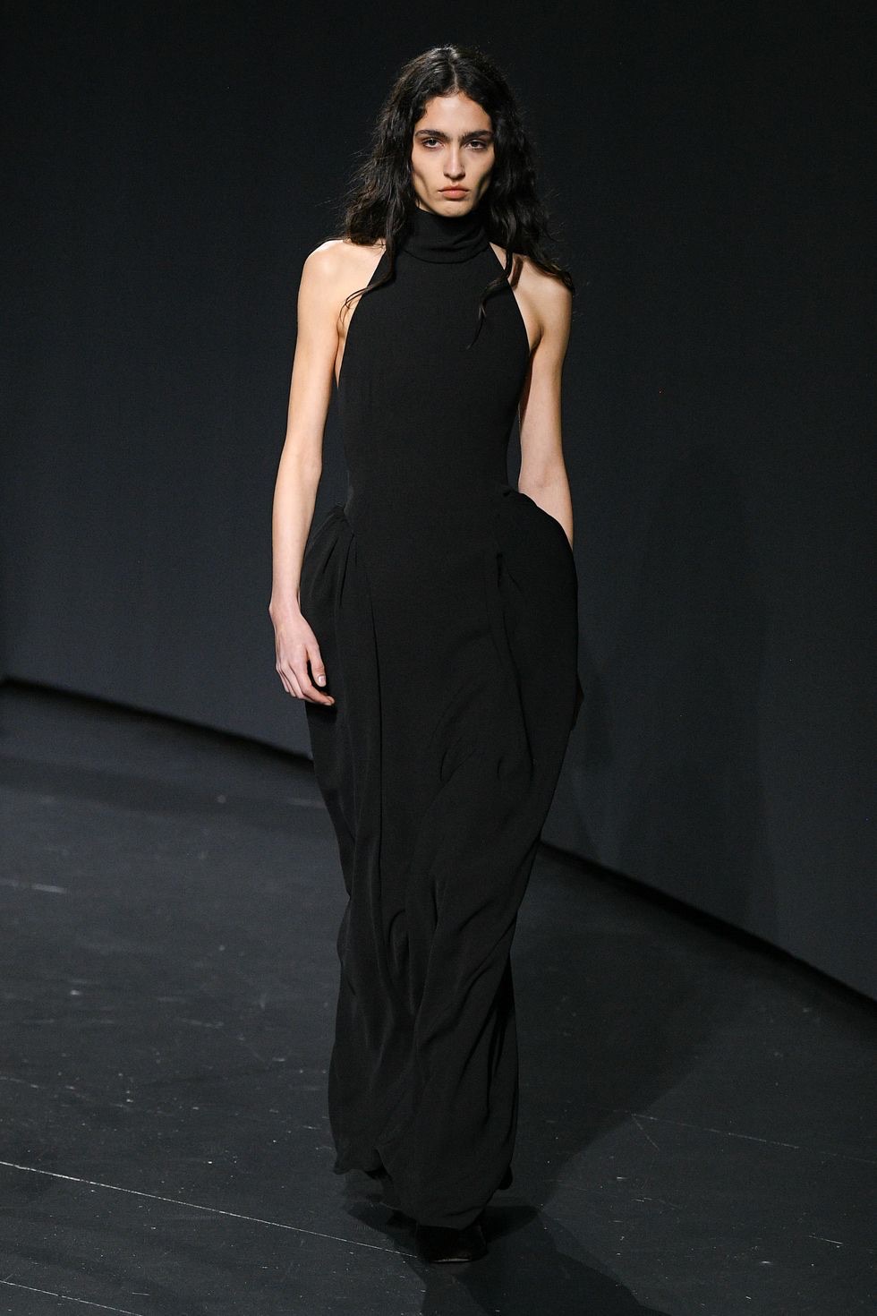 16Arlington fw24