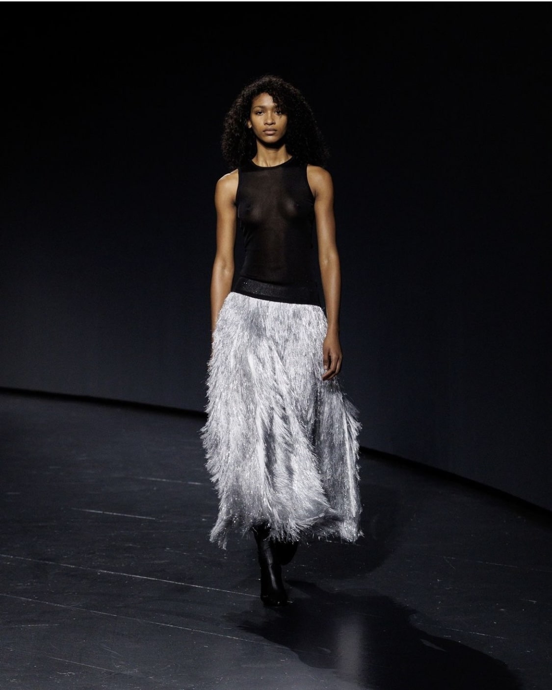 16Arlington fw24