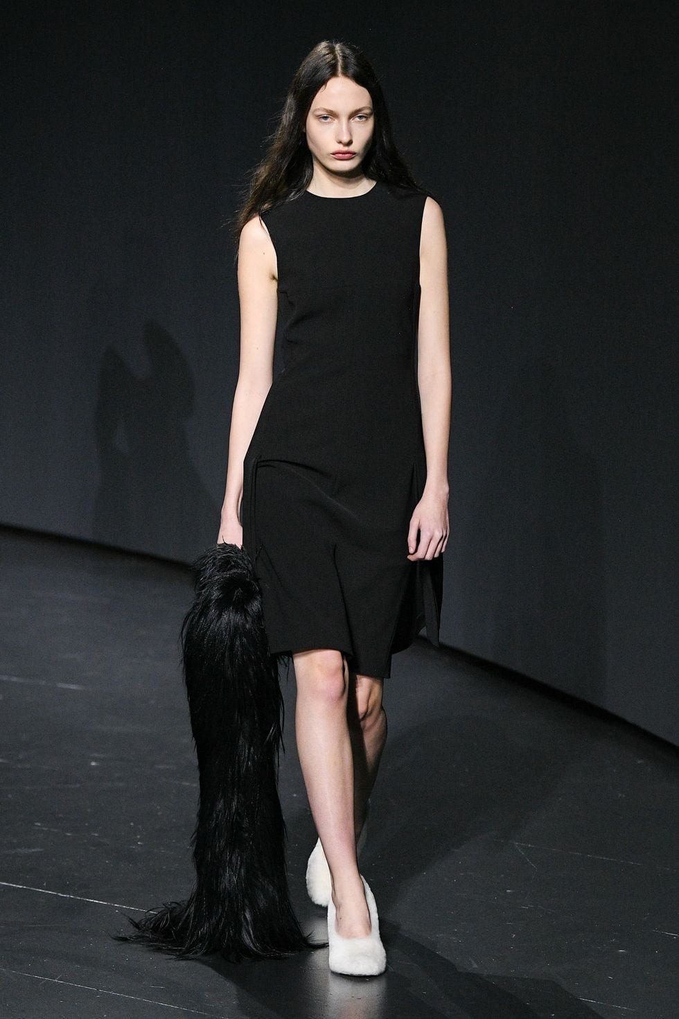 16Arlington fw24