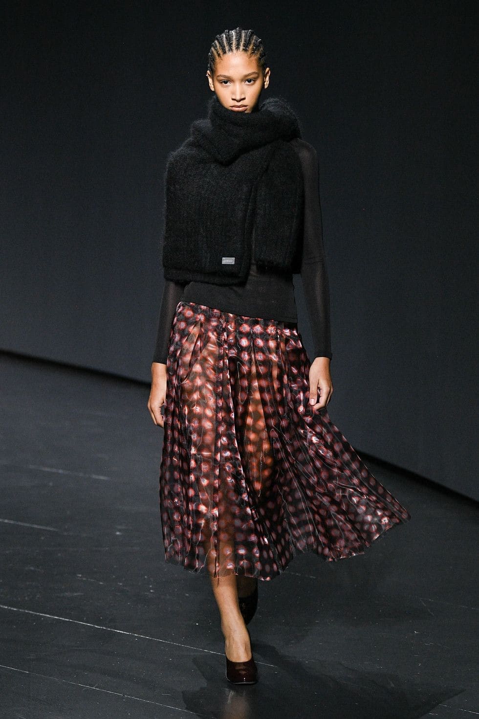 16Arlington fw24