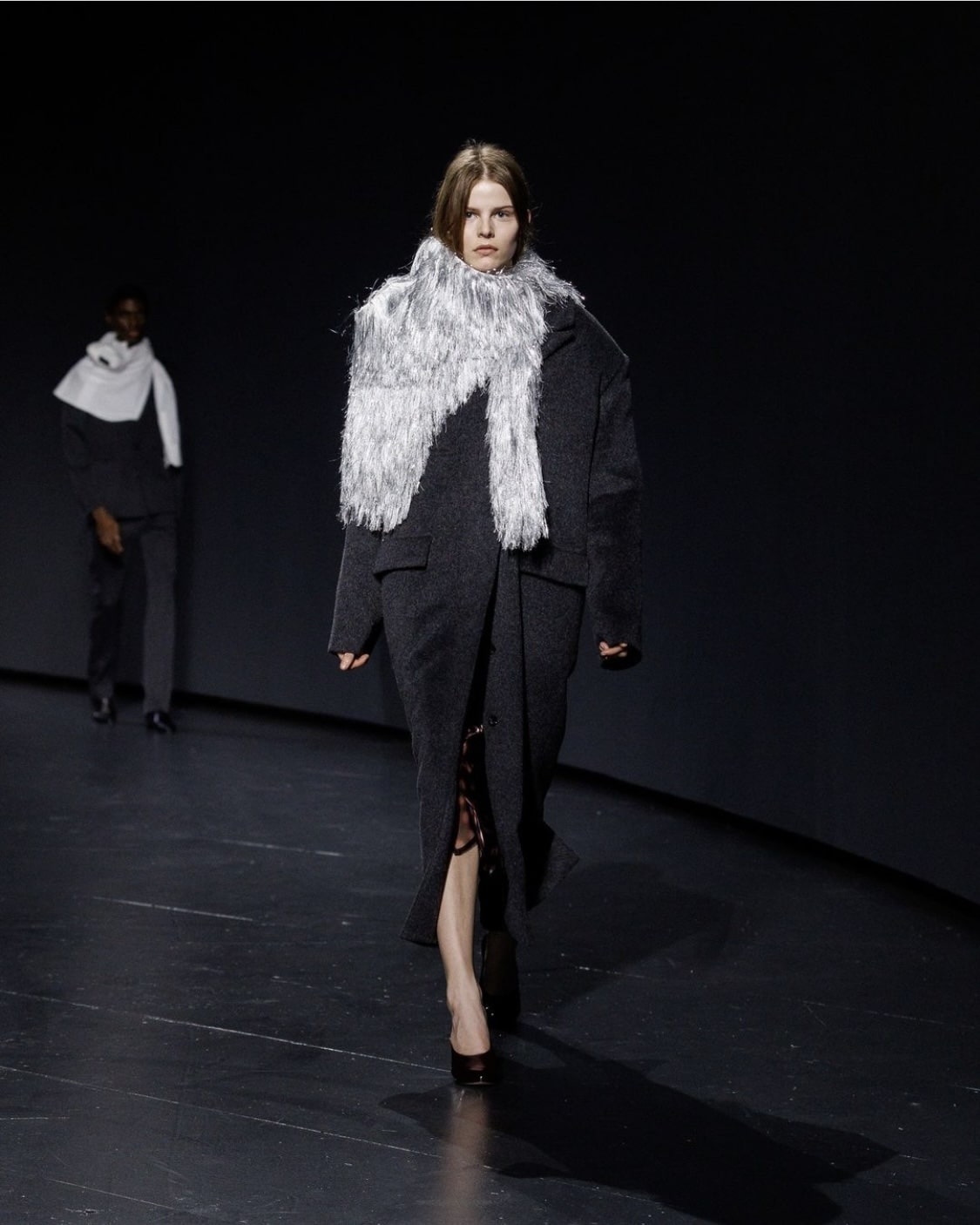 16Arlington fw24