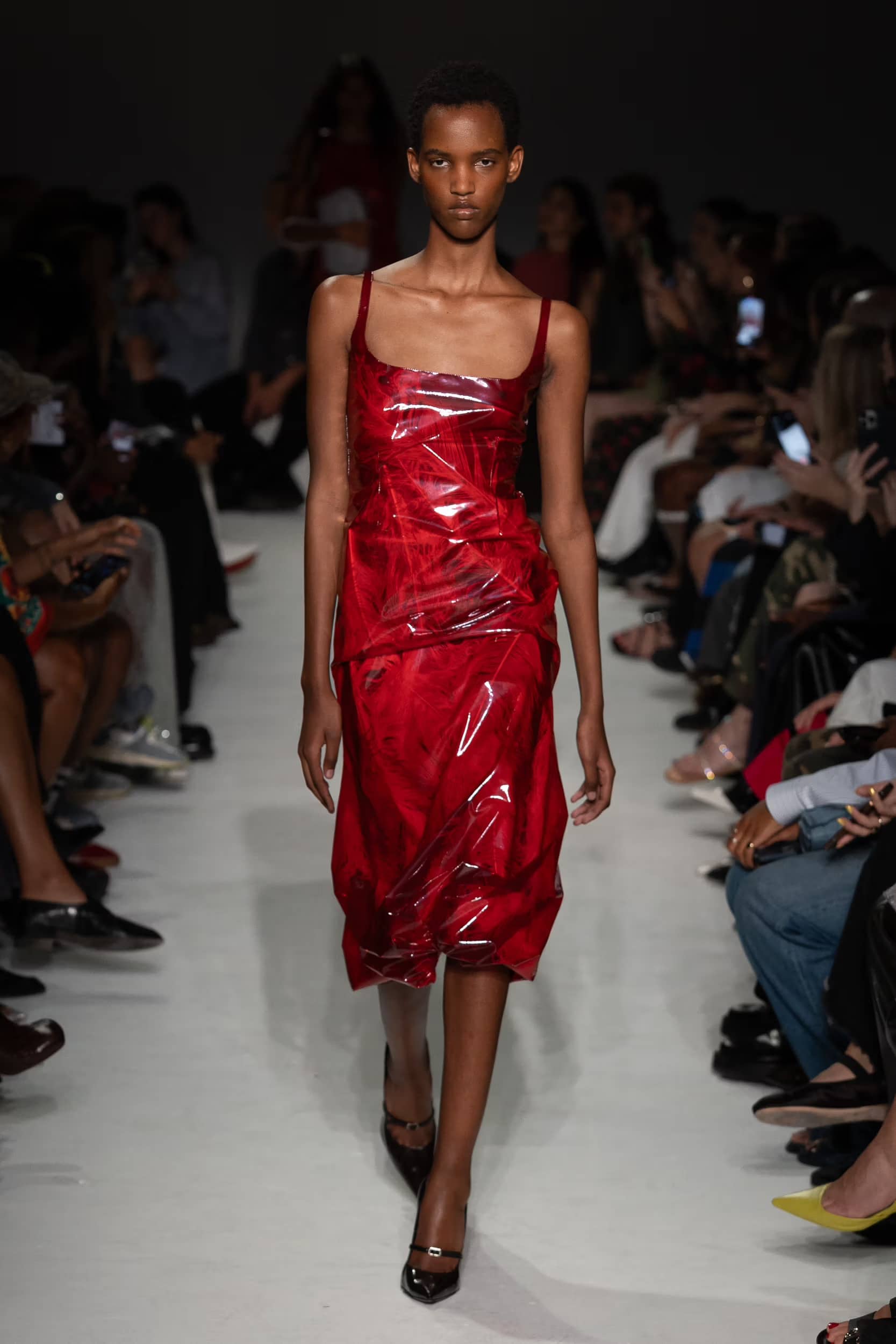 16Arlington ss24