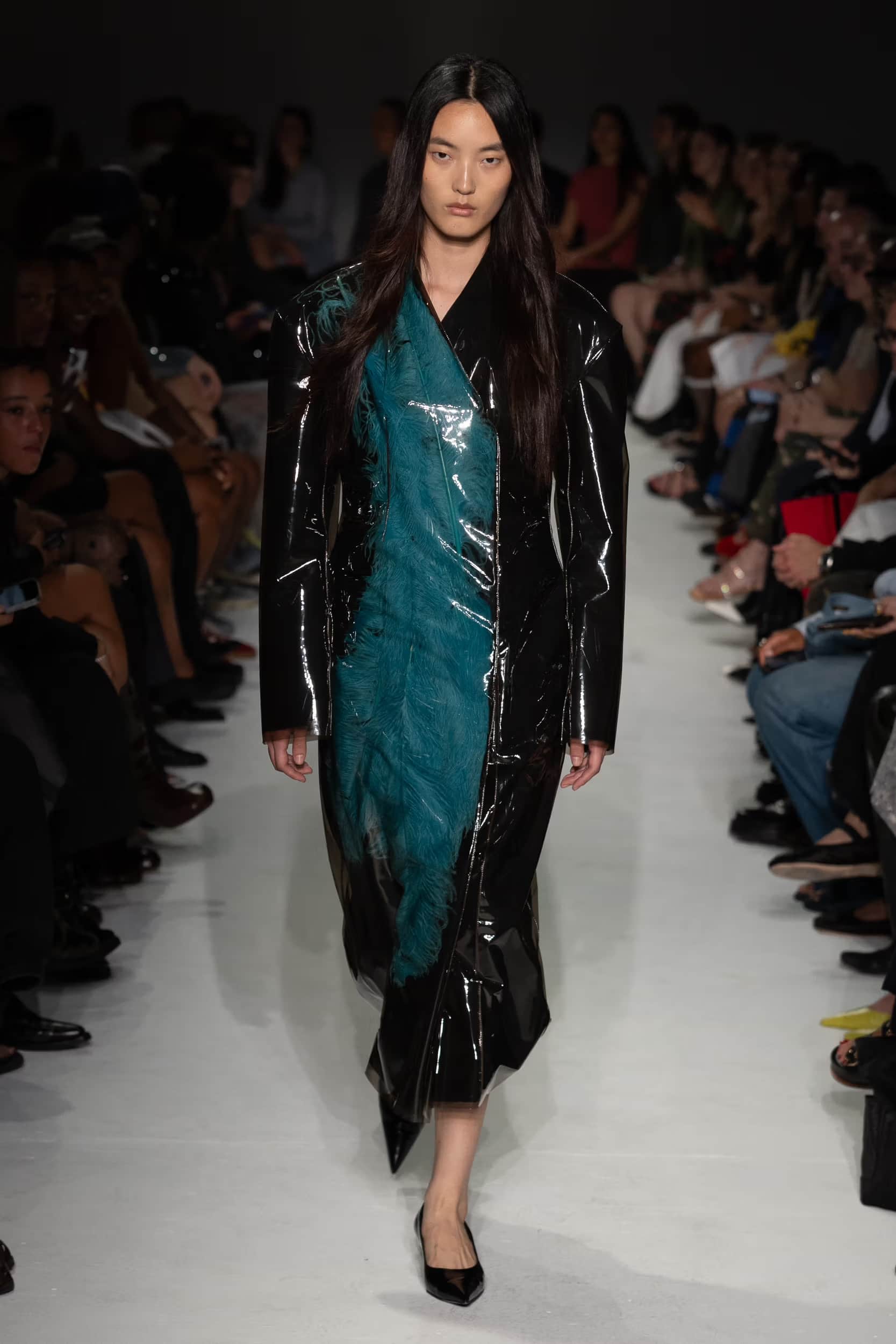 16Arlington ss24