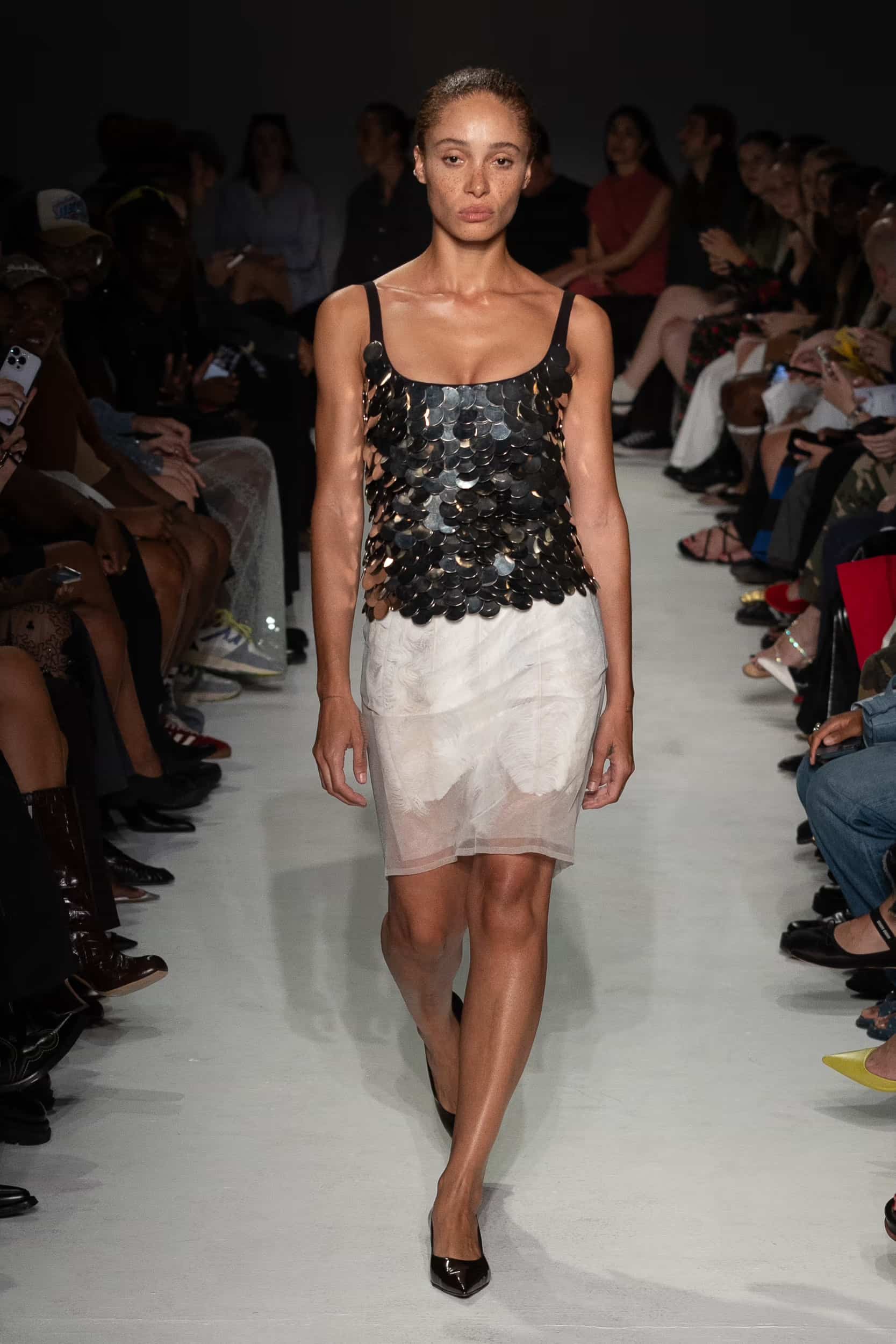 16Arlington ss24