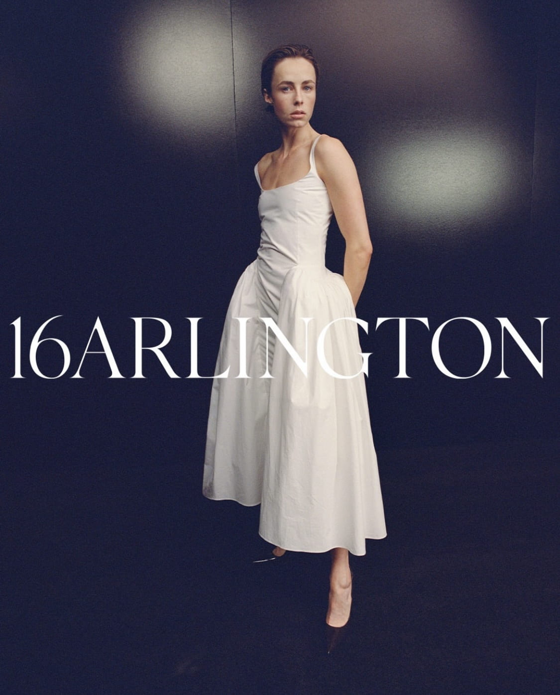 16Arlington ss24 Campaign