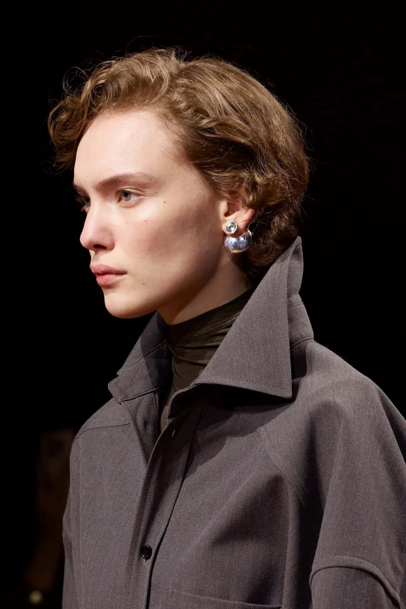 Bottega Veneta fw24