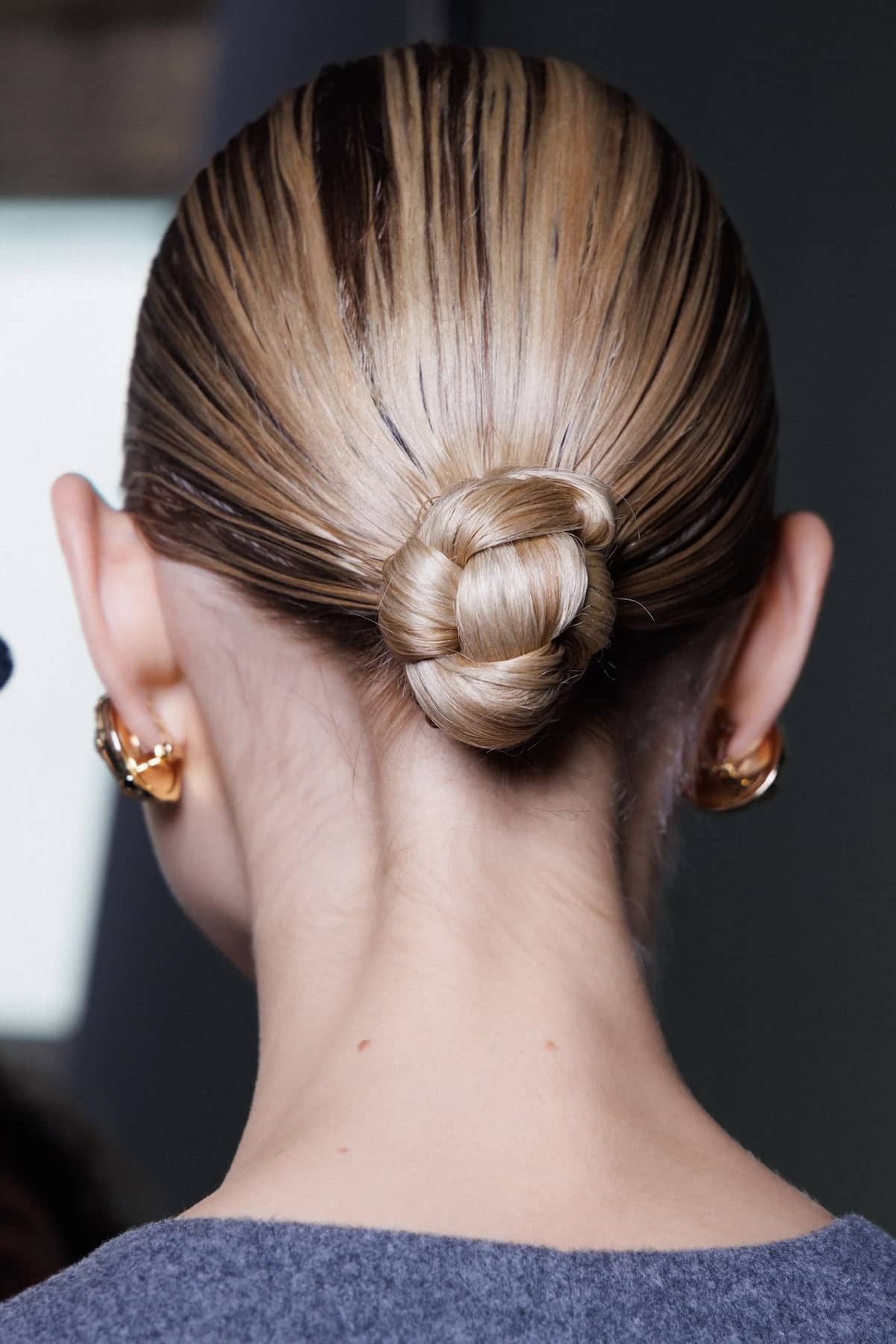 Carolina Herrera fw24