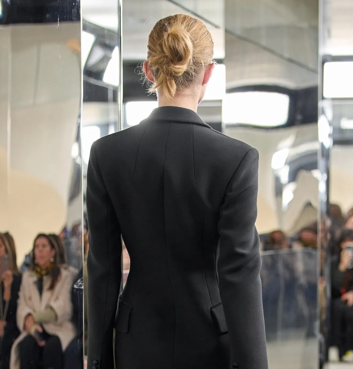 Michael Kors fw24