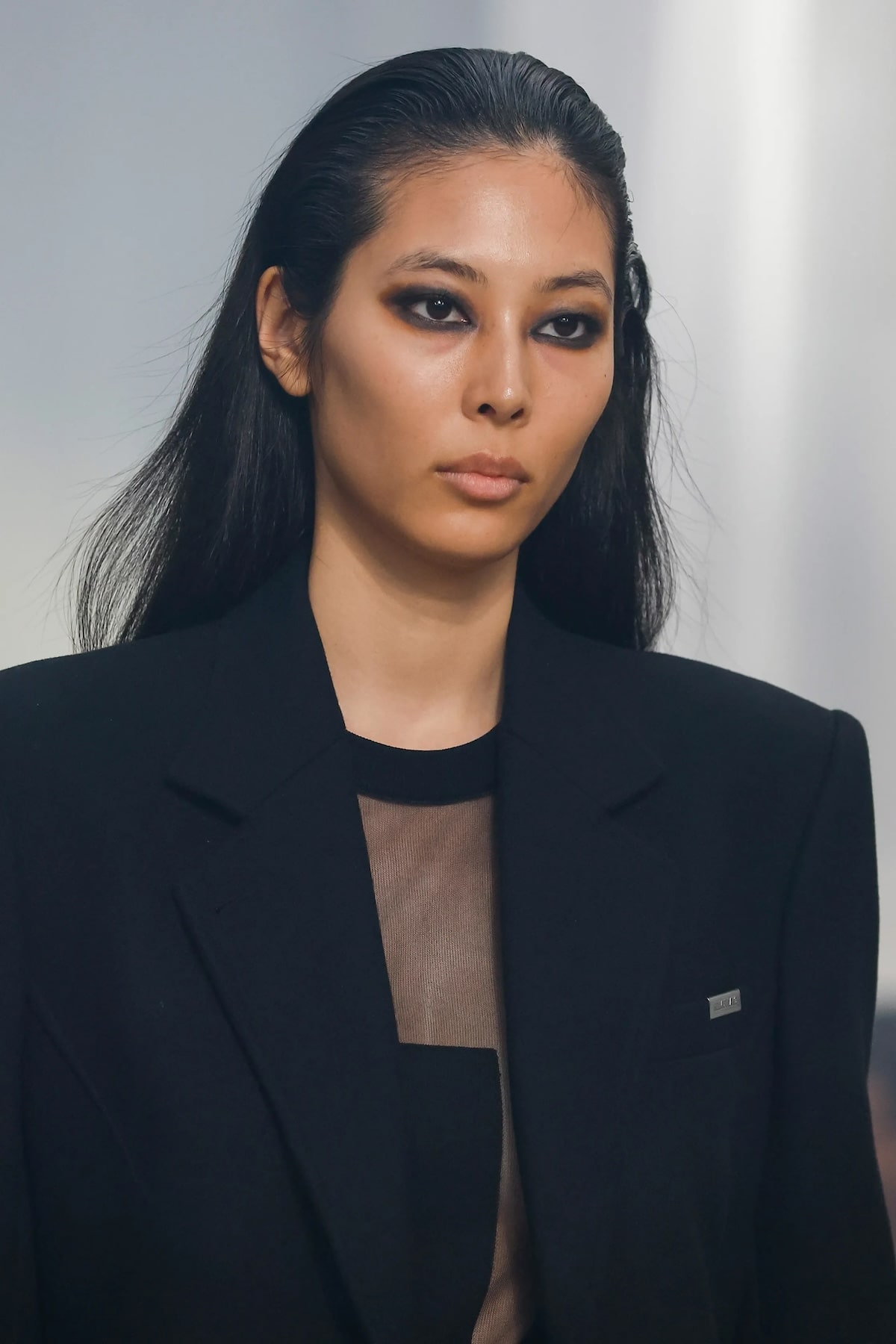 Helmut Lang fw24