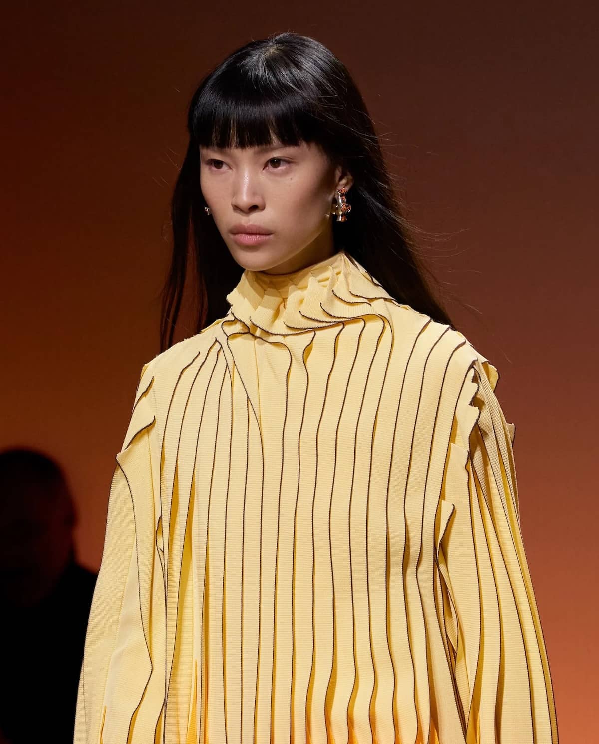 Bottega Veneta fw24