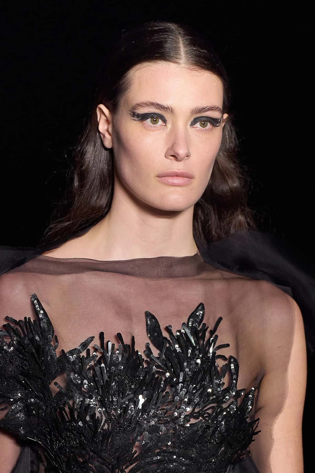 Jason Wu fw24