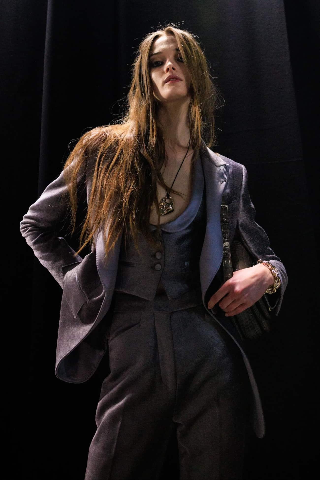 Tom Ford fw24