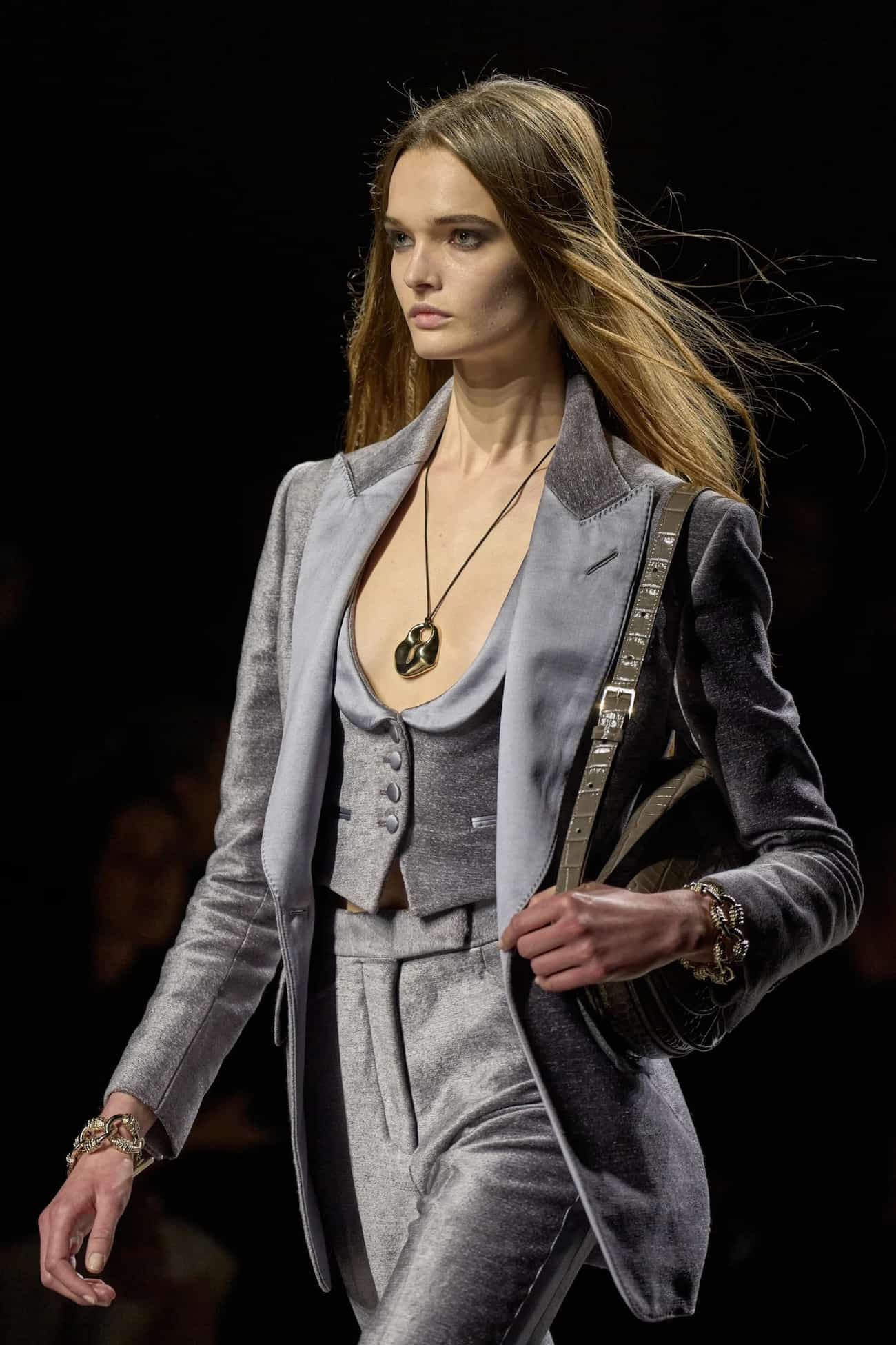 Tom Ford fw24
