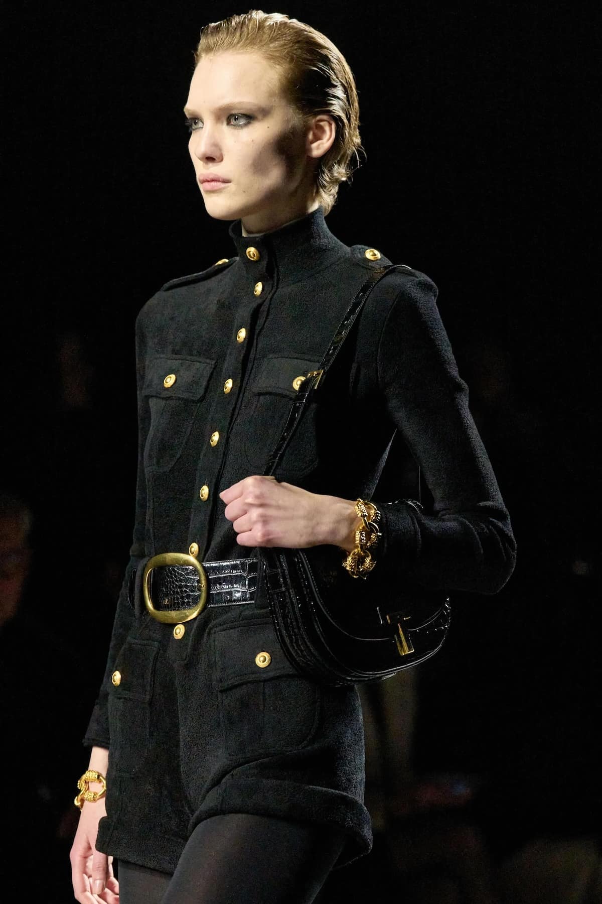 Tom Ford fw24