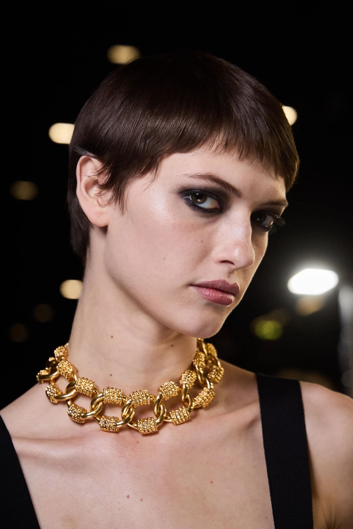 Tom Ford fw24