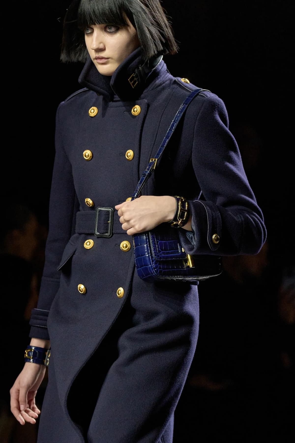 Tom Ford fw24