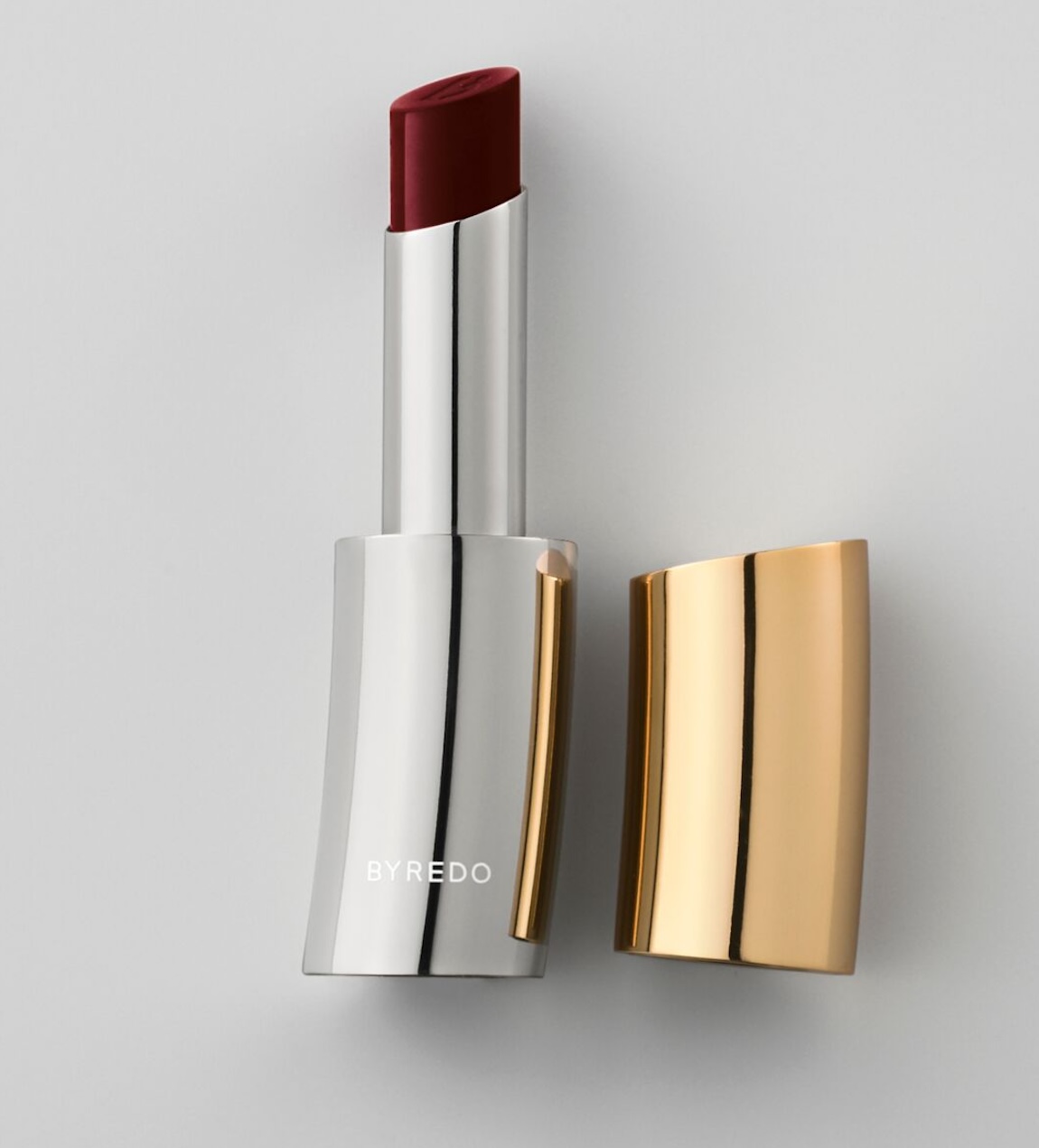Byredo, Mad Red Lipstick